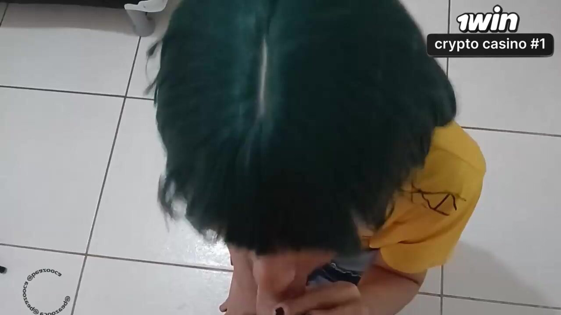 Esta cosplayer chupou meu pau e bebeu meu sêmen depois, uma experiência intensa e ine - hardcore - pau grande - alternative girl - boquete - gozadas - beautiful girl - amadoras verificadas - anime cosplay - porno hd - xxx
