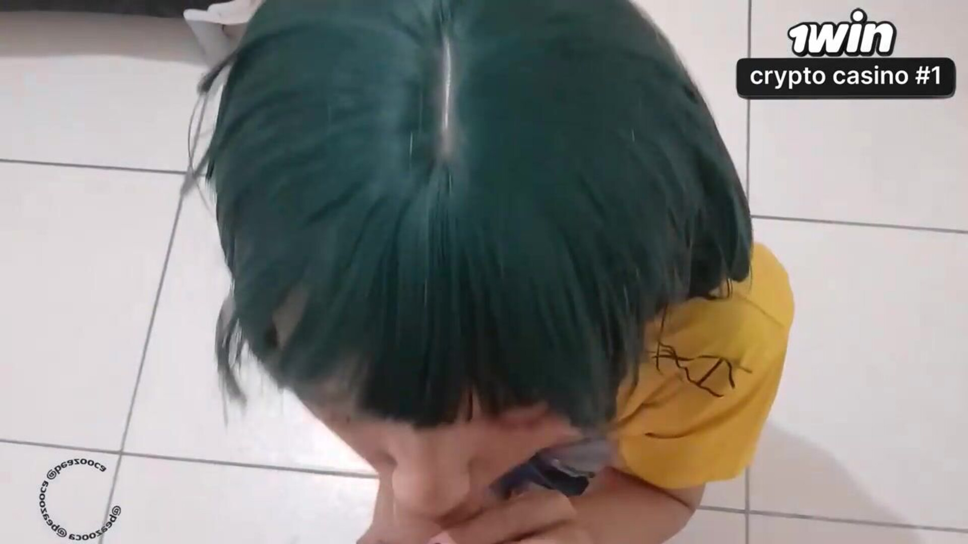 Esta cosplayer chupou meu pau e bebeu meu sêmen depois, uma experiência intensa e ine - hardcore - pau grande - alternative girl - boquete - gozadas - beautiful girl - amadoras verificadas - anime cosplay - porno hd - xxx