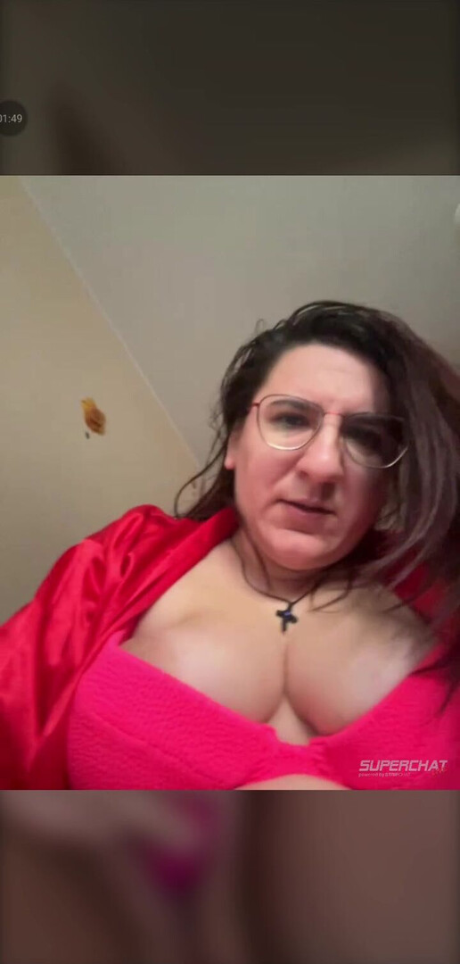 Fat ugly bitch nice pussy tight - tight - pussy - bitch