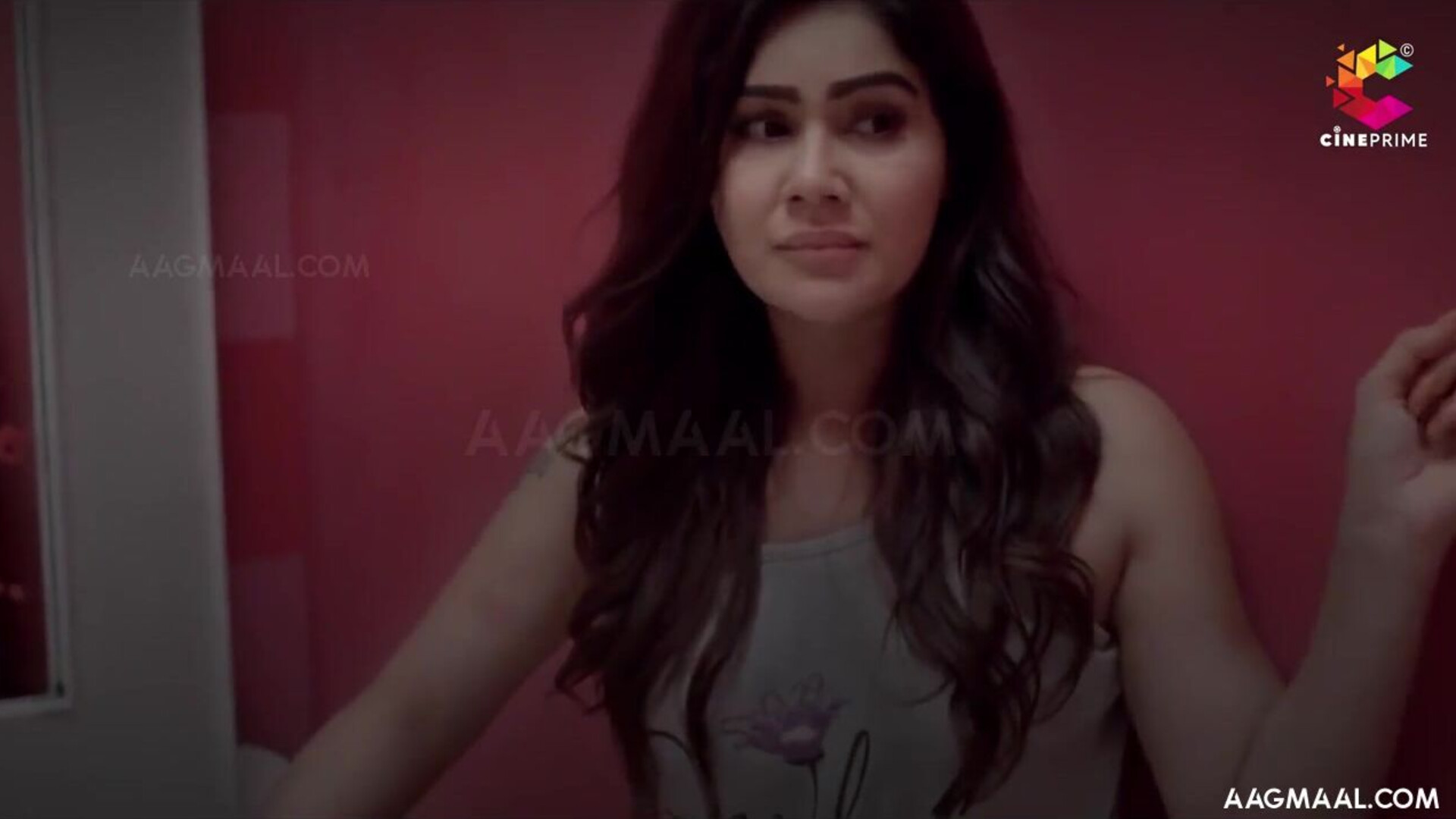 Flat No 108 (2024) CinePrime Hindi Hot Short Film - ritupandey - prajaktajahagirdar - neelam - sapnasappu - bhargavidebi - bhargavidevi - tinanandy - tinadutta - sucharitabhattacharya - alkaraj