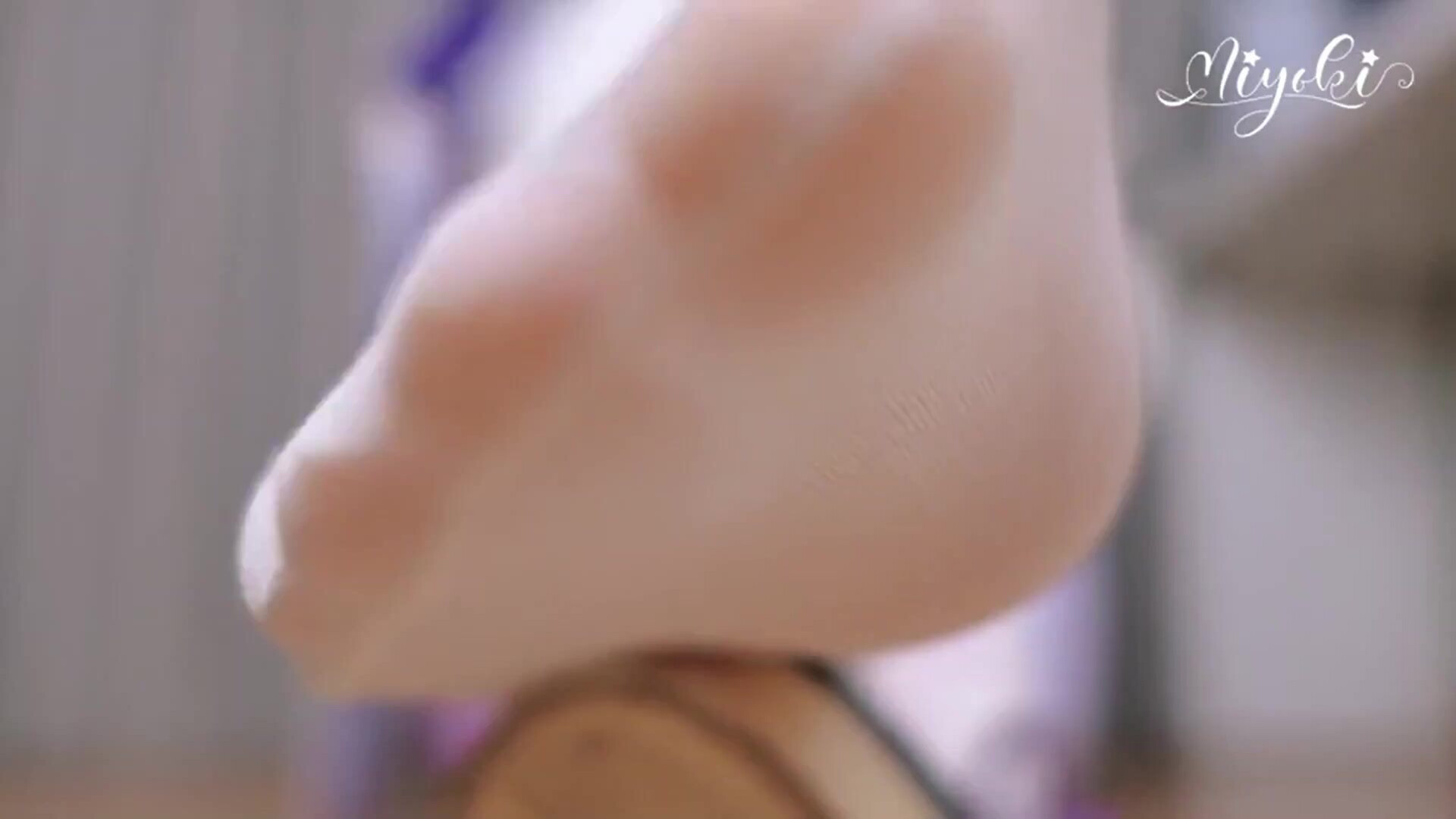 Fu xuan MisakiSuzuki - honkai - star - rail