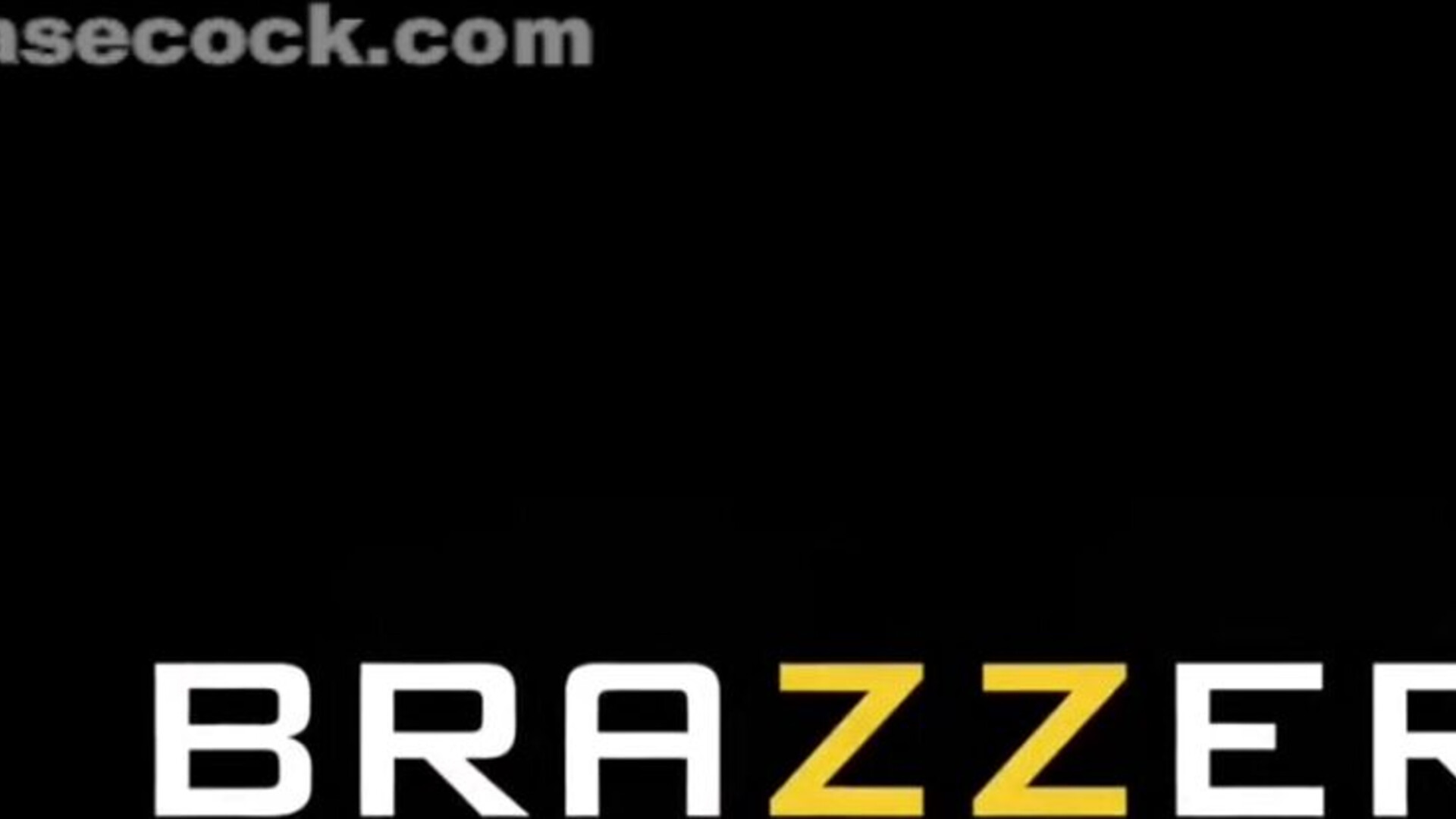 Gabi Paltrova Deep Desire - big ass - big tits - blowjob - sex - fuck