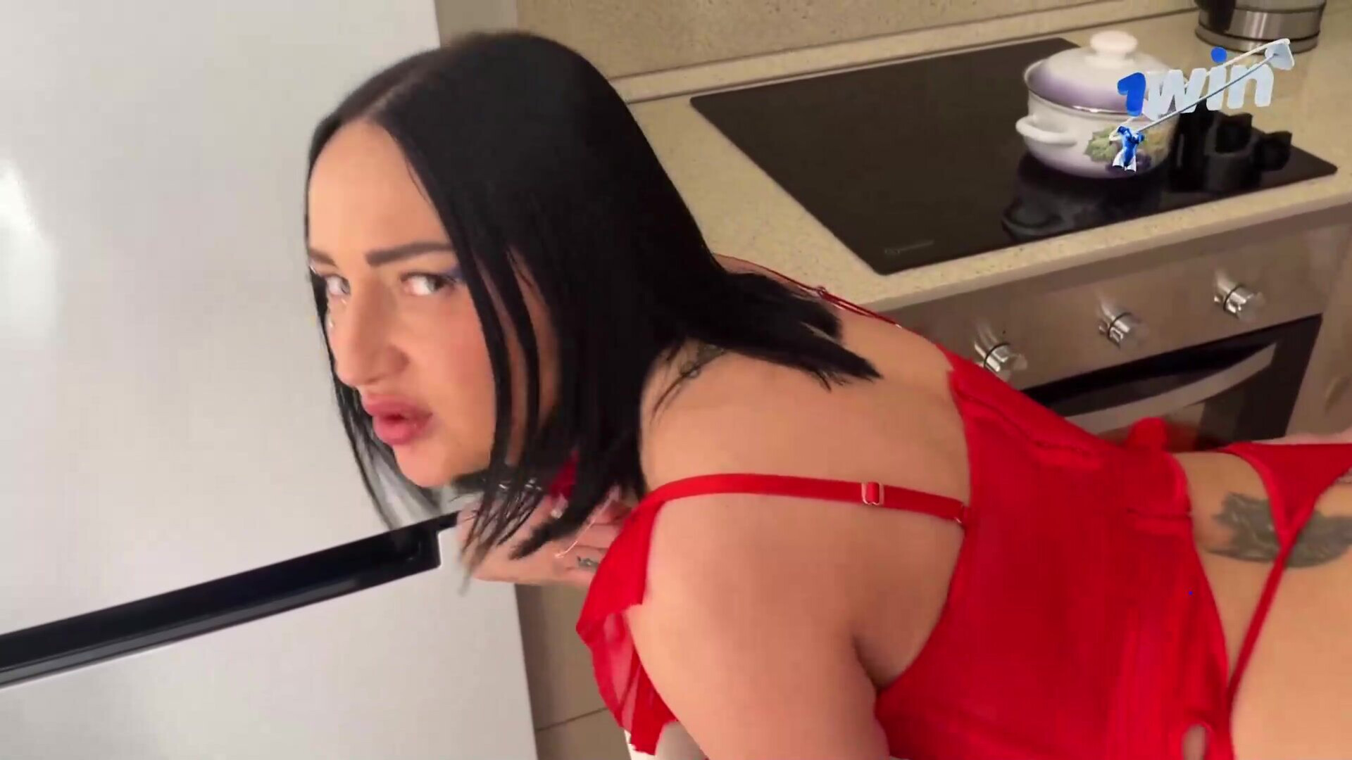 Get well prepped for the best XXX porn, featuring my horny wife and I in some deepthr - hardcore - painful - thegintonic - edging - cum mouth - blowjob - xxx - tattooed women - babe - porn