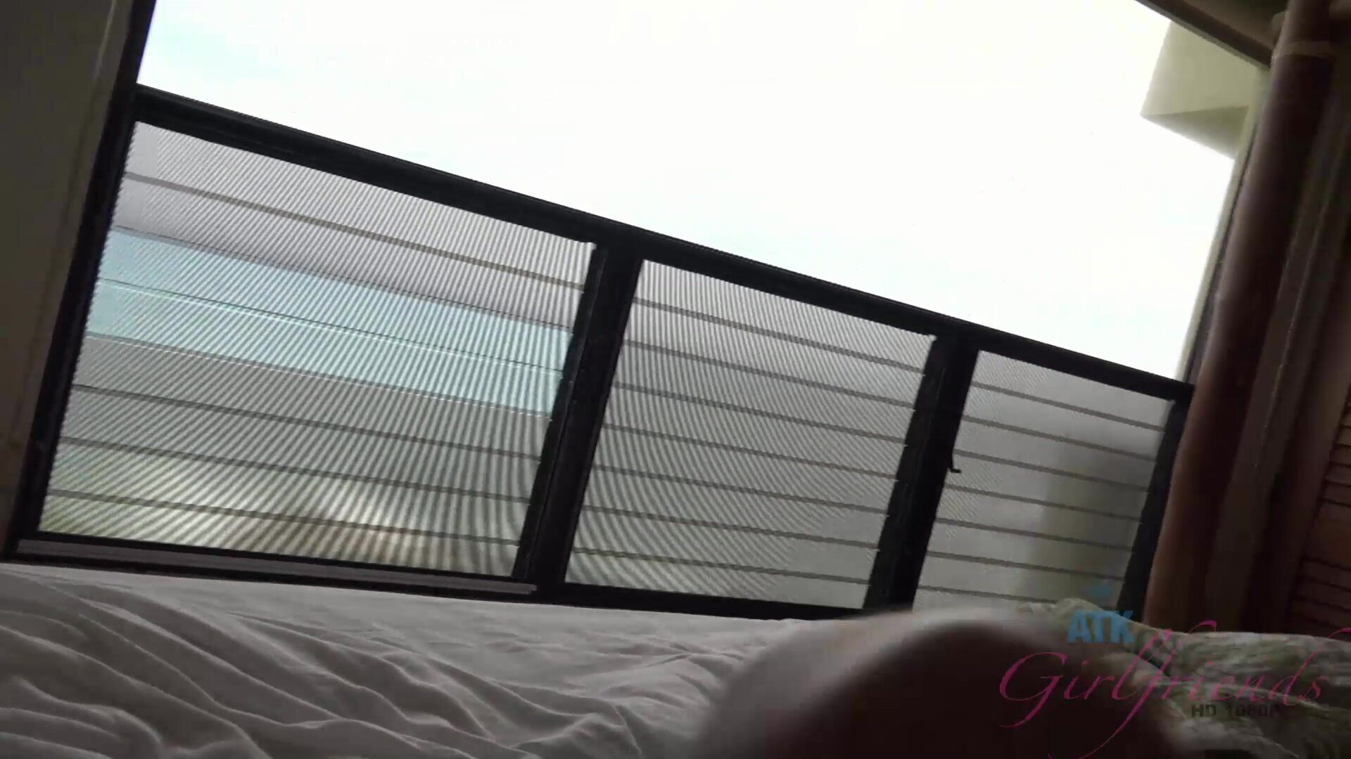 Gia paige wants you in her ass one last time - gia paige - anal - atkgirlfriends