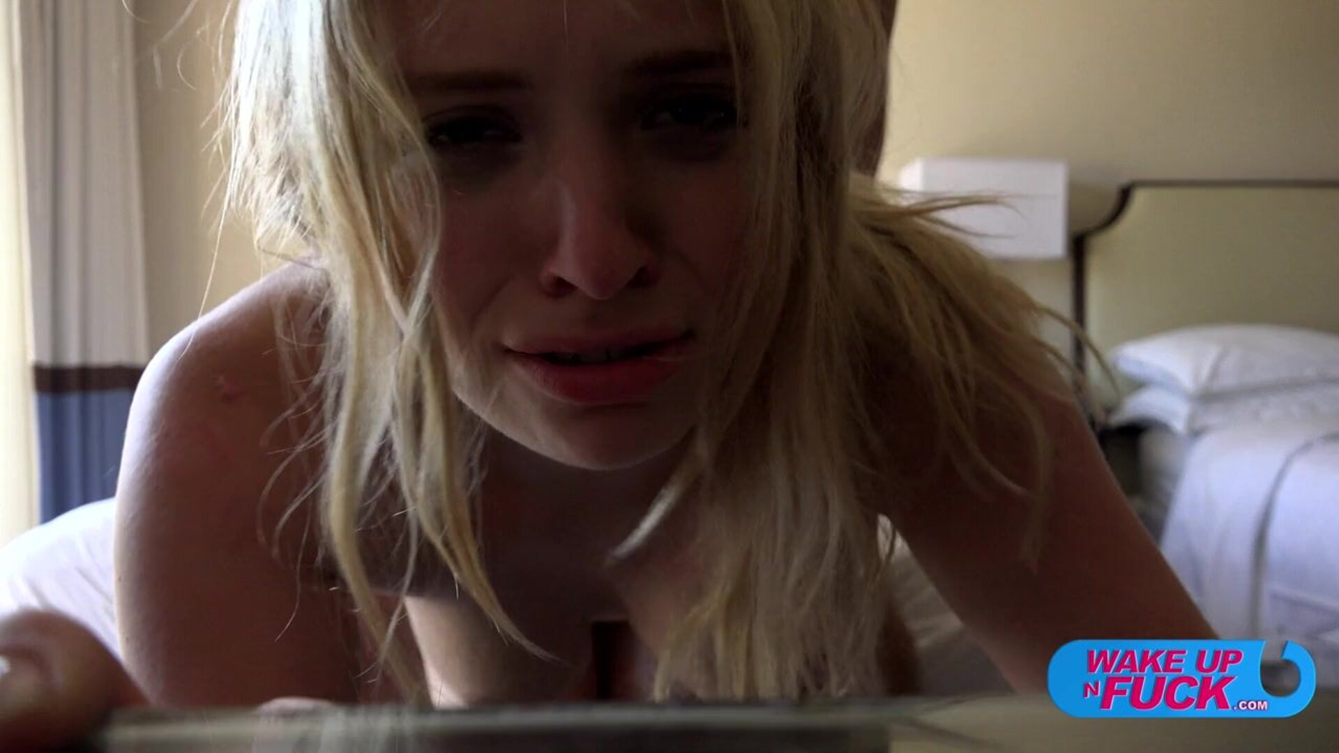 Giselle Palmer WUNF 227 - anal - blowjob