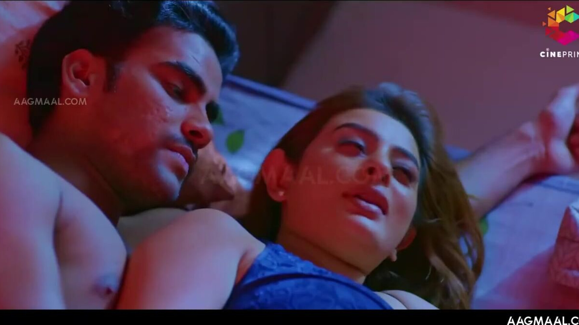 Golu Season 01 Episode 02 (2024) Cineprime Hindi Hot Web Series - ankitadave - olgasharova - sanandabanerjee - chandrimabanerjee - gargikhakhalary - priyagamre - bhartijha - leenasingh - prajaktajahagirdar - kairashehgal