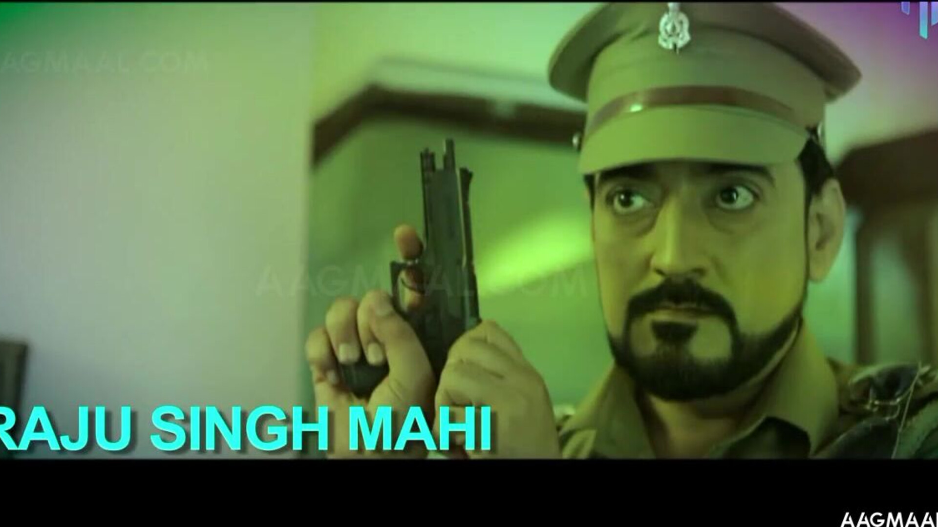 Gunha Season 01 Episode 01 Uncut (2024) HottyNaughty Hindi Hot Web Series - fionaallison - indranidey - poulomichatterjee - sanandabanerjee - chandrimabanerjee - gargikhakhalary - priyagamre - bhartijha - leenasingh - prajaktajahagirdar