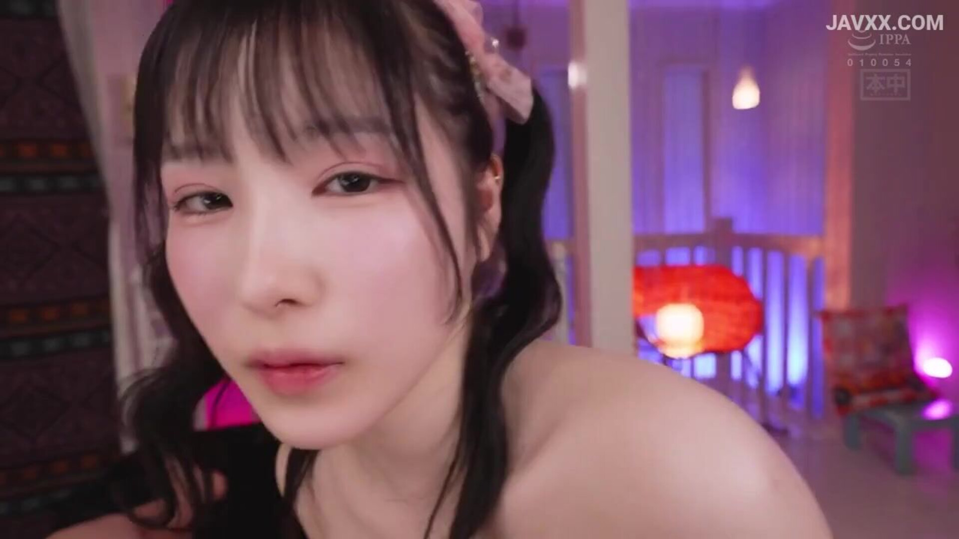 HMN 798 [Completely Subjective] You re dying to cum in - asian