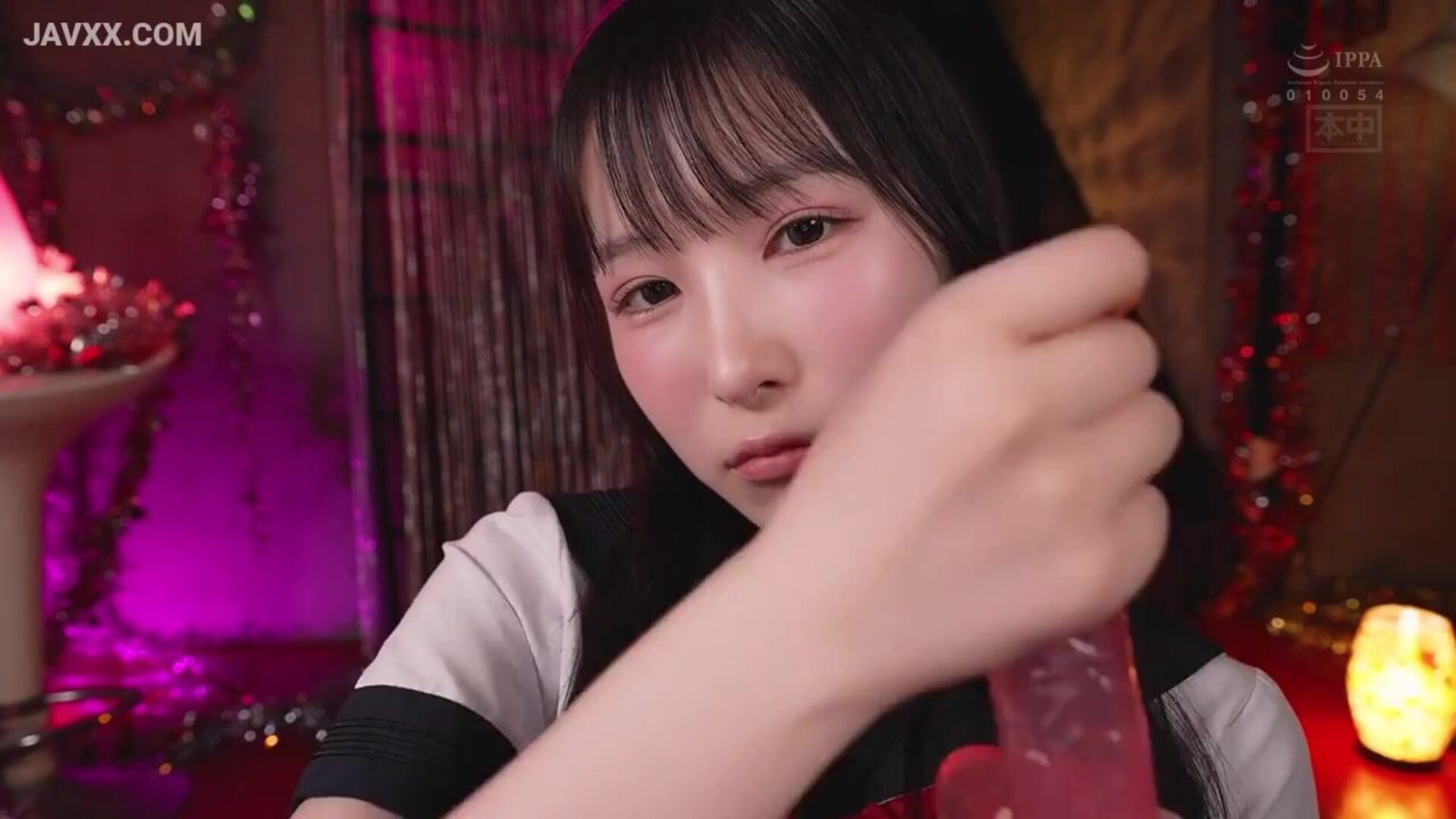 HMN 798 [Completely Subjective] You re dying to cum in - asian