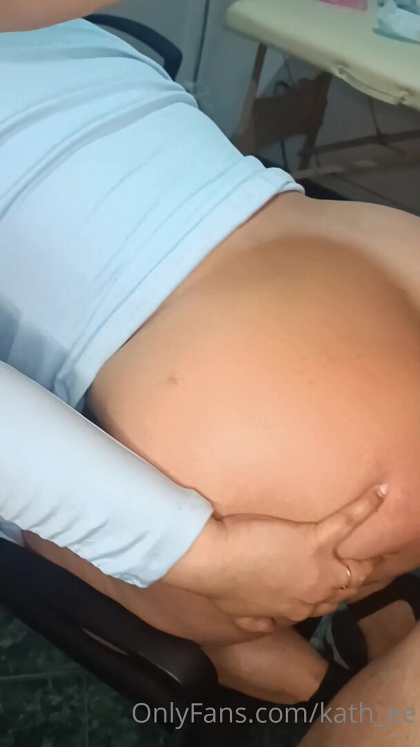 Hahaha - anal - pawg - latina