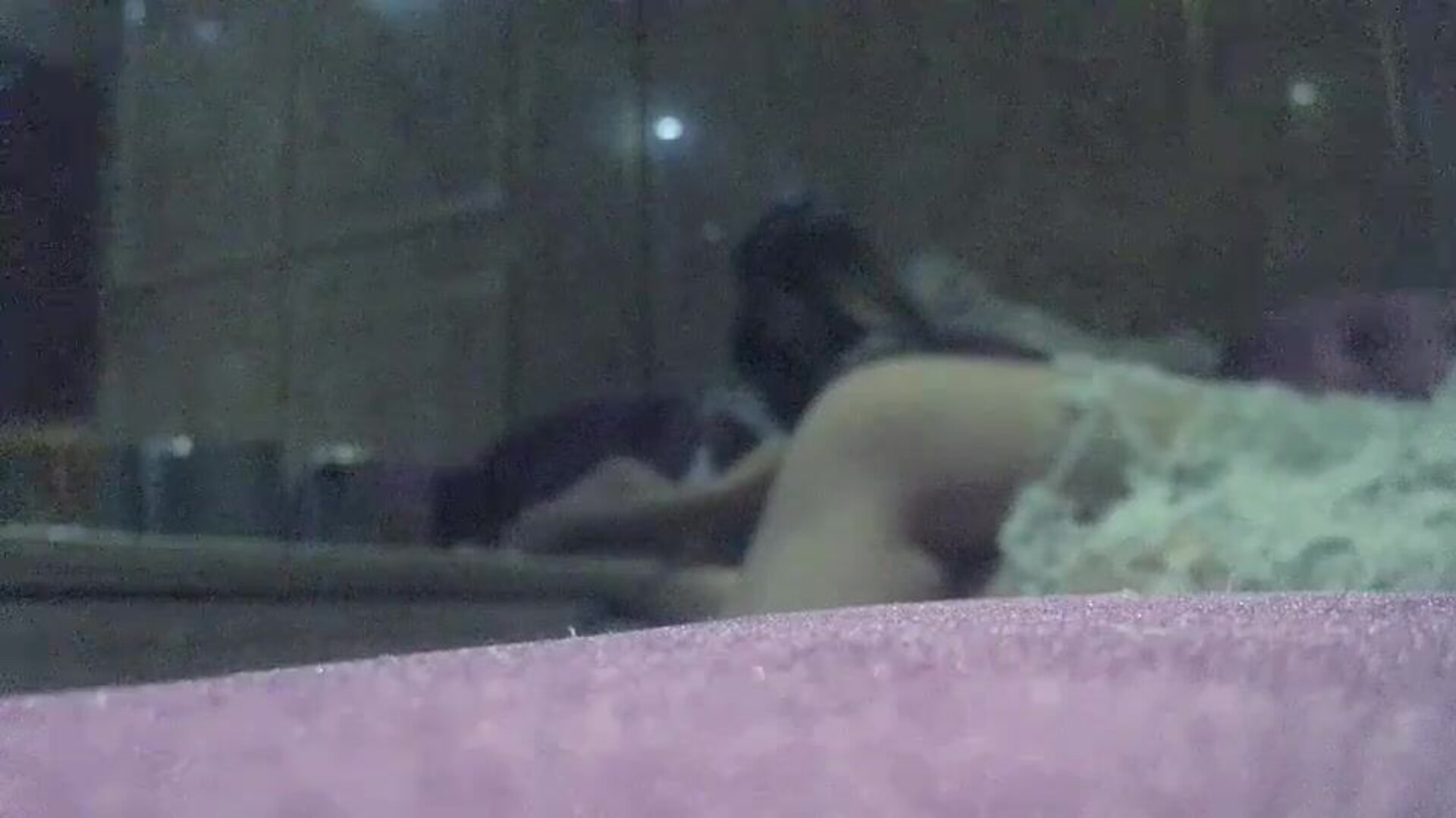 Homemade Selfies And Sneak Shots 收集整 003 大宝寻花探会所 Ktv啪啪 20210510 - asian - hardcore