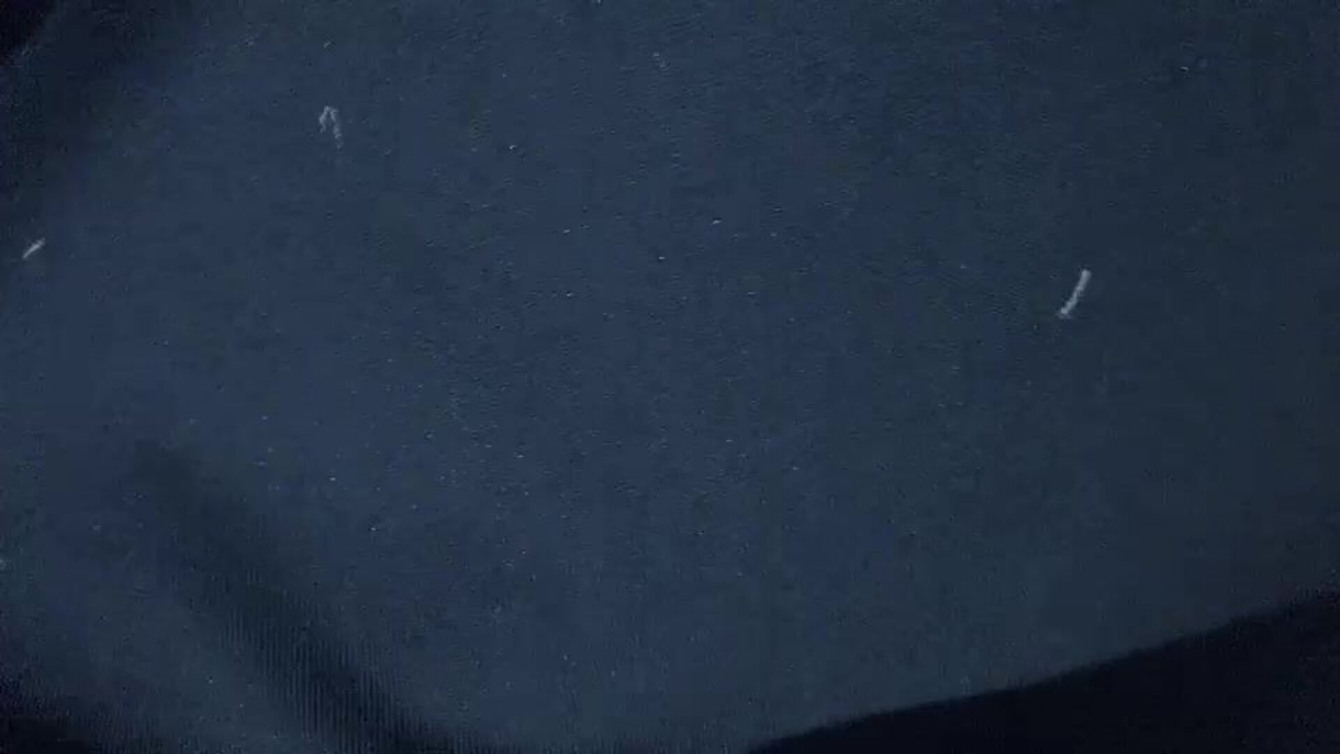 Homemade Selfies And Sneak Shots 收集整 003 大宝寻花探会所 Ktv啪啪 20210510 - asian - hardcore