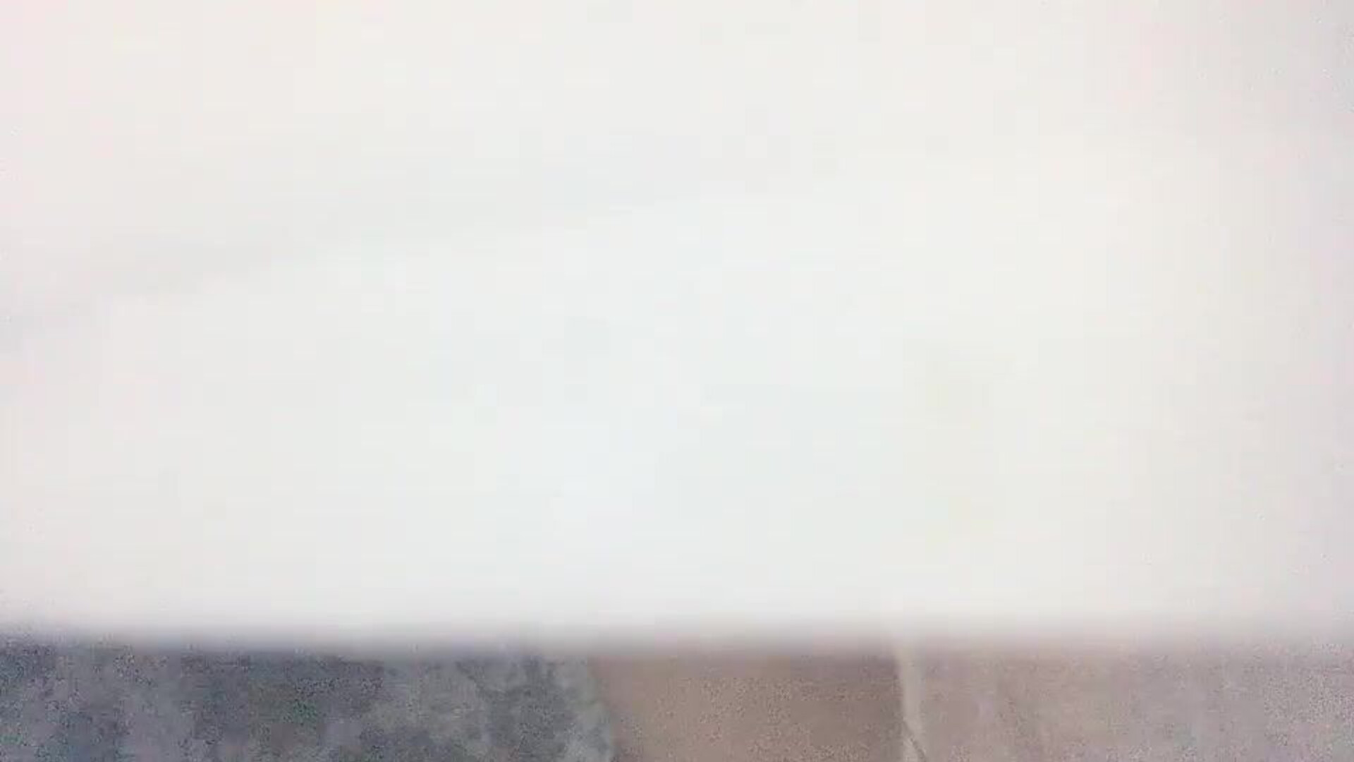 Homemade Selfies And Sneak Shots 收集整 003 大宝寻花探会所 Ktv啪啪 20210510 - asian - hardcore
