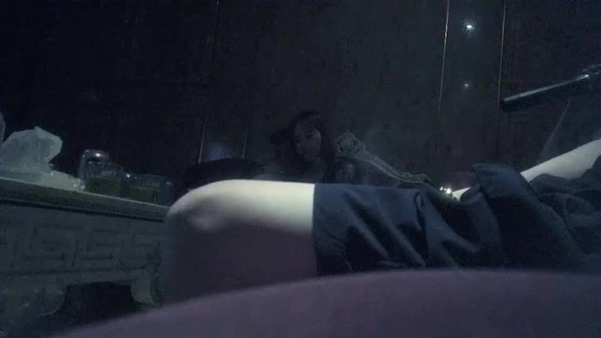 Homemade Selfies And Sneak Shots 收集整 003 大宝寻花探会所 Ktv啪啪 20210510 - asian - hardcore
