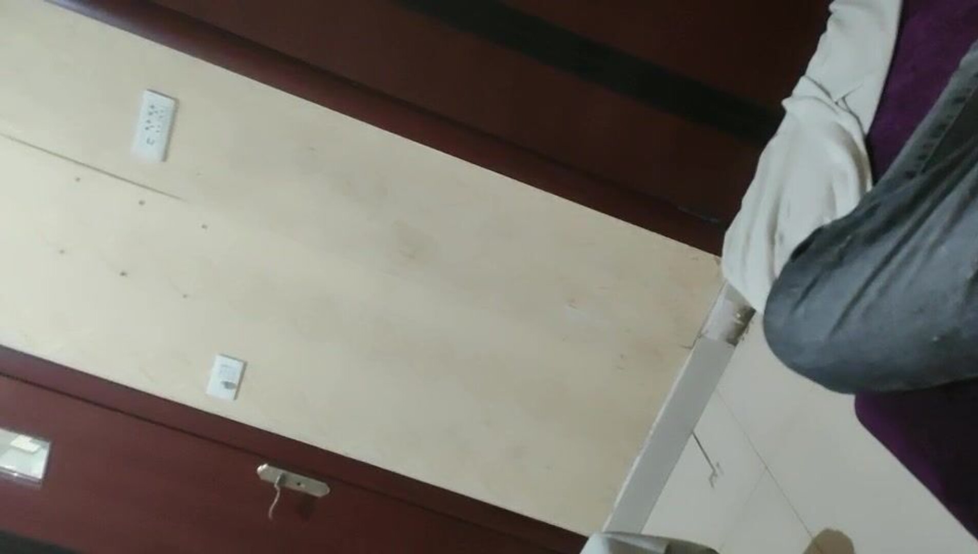 Homemade Selfies And Sneak Shots 收集整 014 探花的小伙子 啪啪 20210506 - asian - hardcore