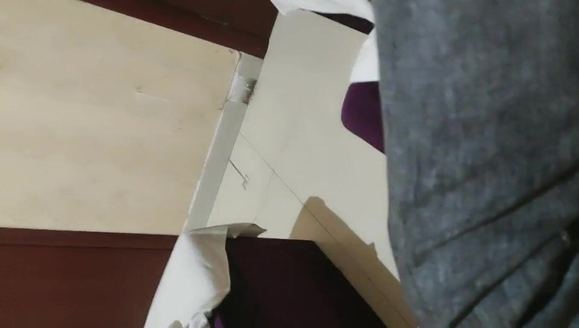 Homemade Selfies And Sneak Shots 收集整 014 探花的小伙子 啪啪 20210506 - asian - hardcore