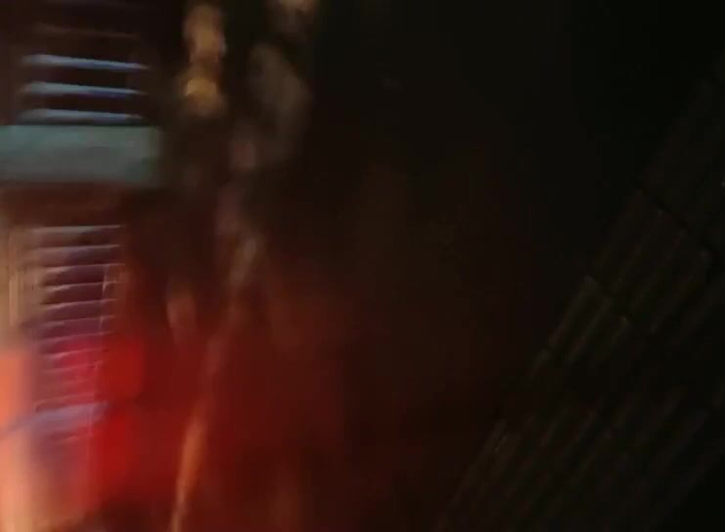 Homemade Selfies And Sneak Shots 收集整 014 探花的小伙子 啪啪 20210506 - asian - hardcore