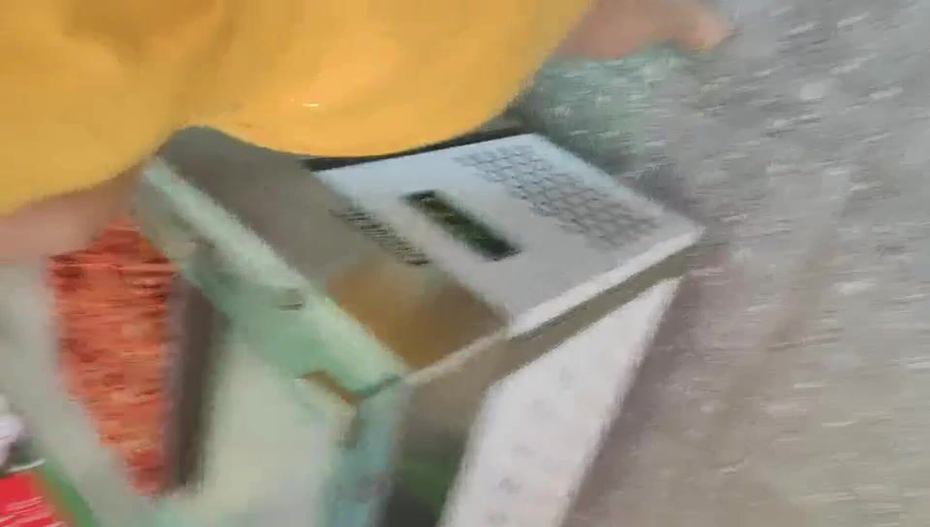 Homemade Selfies And Sneak Shots 收集整 014 探花的小伙子 啪啪 20210506 - asian - hardcore
