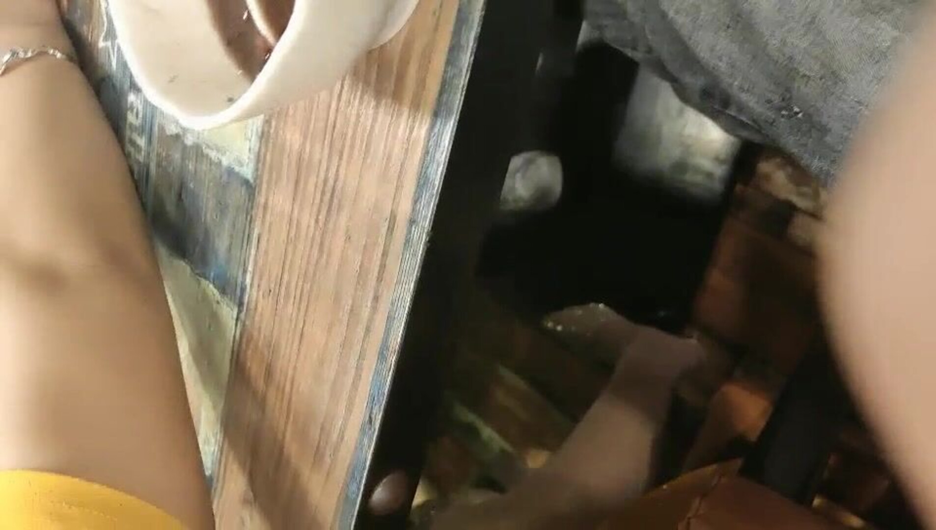 Homemade Selfies And Sneak Shots 收集整 014 探花的小伙子 啪啪 20210506 - asian - hardcore