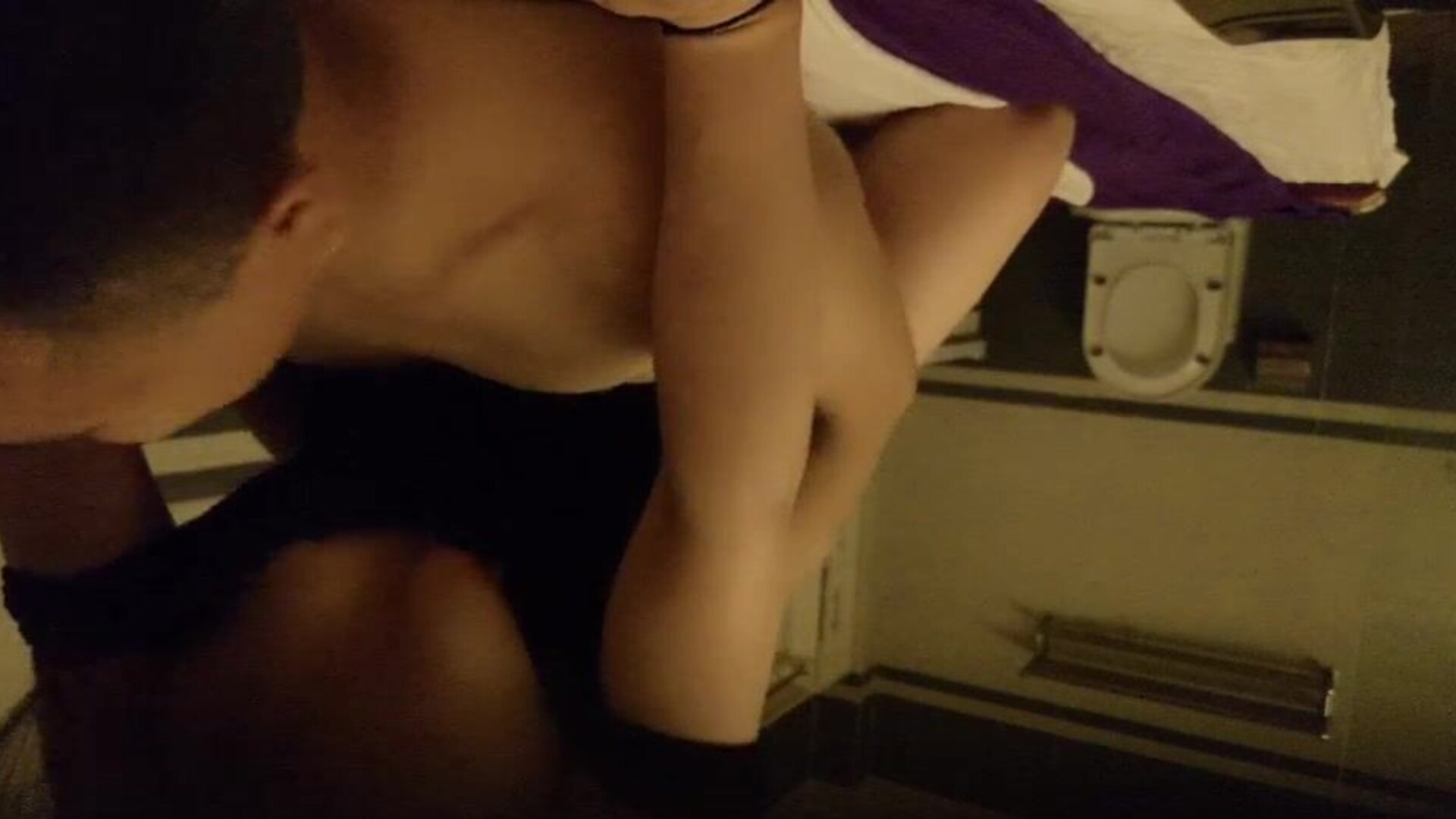 Homemade Selfies And Sneak Shots 收集整 014 风流王探长 20210513 - asian - hardcore