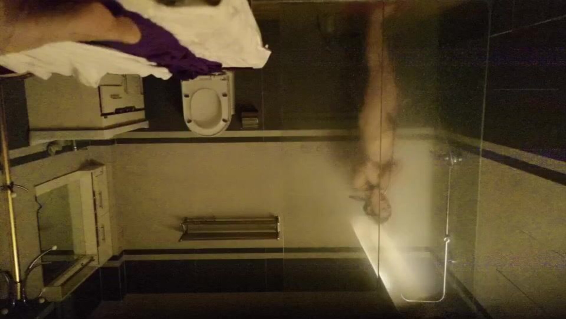 Homemade Selfies And Sneak Shots 收集整 014 风流王探长 20210513 - asian - hardcore