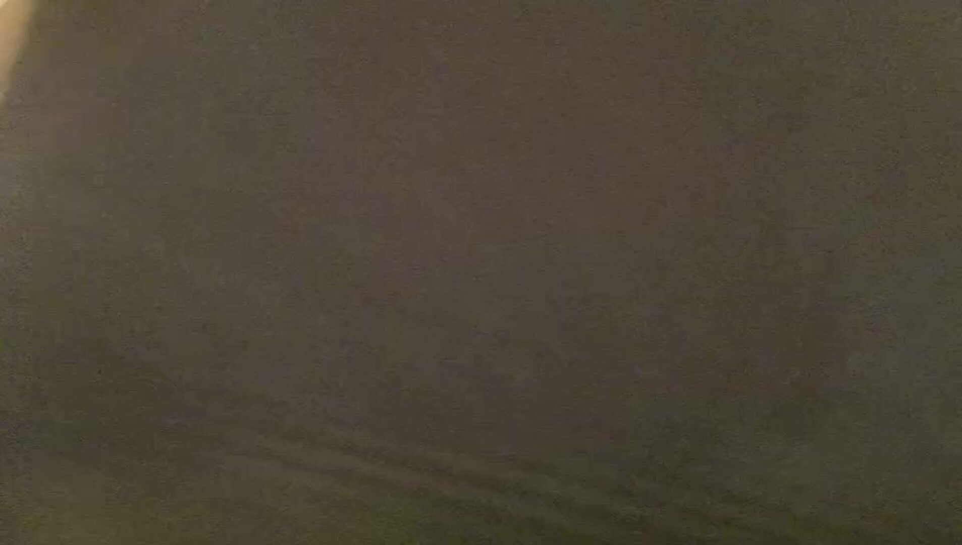 Homemade Selfies And Sneak Shots 收集整 014 风流王探长 20210513 - asian - hardcore