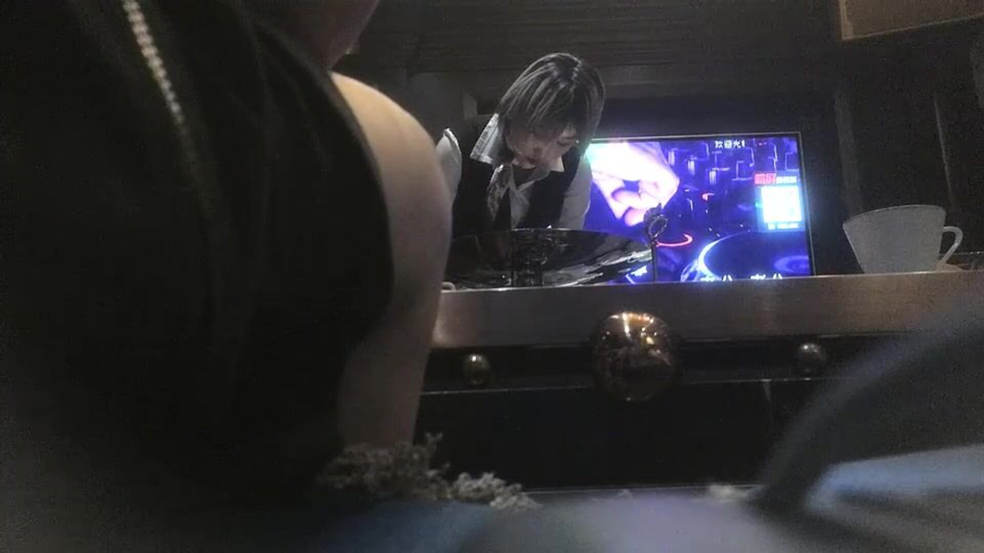 Homemade Selfies And Sneak Shots 收集整 015 大宝寻花探会所 啪啪极品 20210514 - asian - hardcore