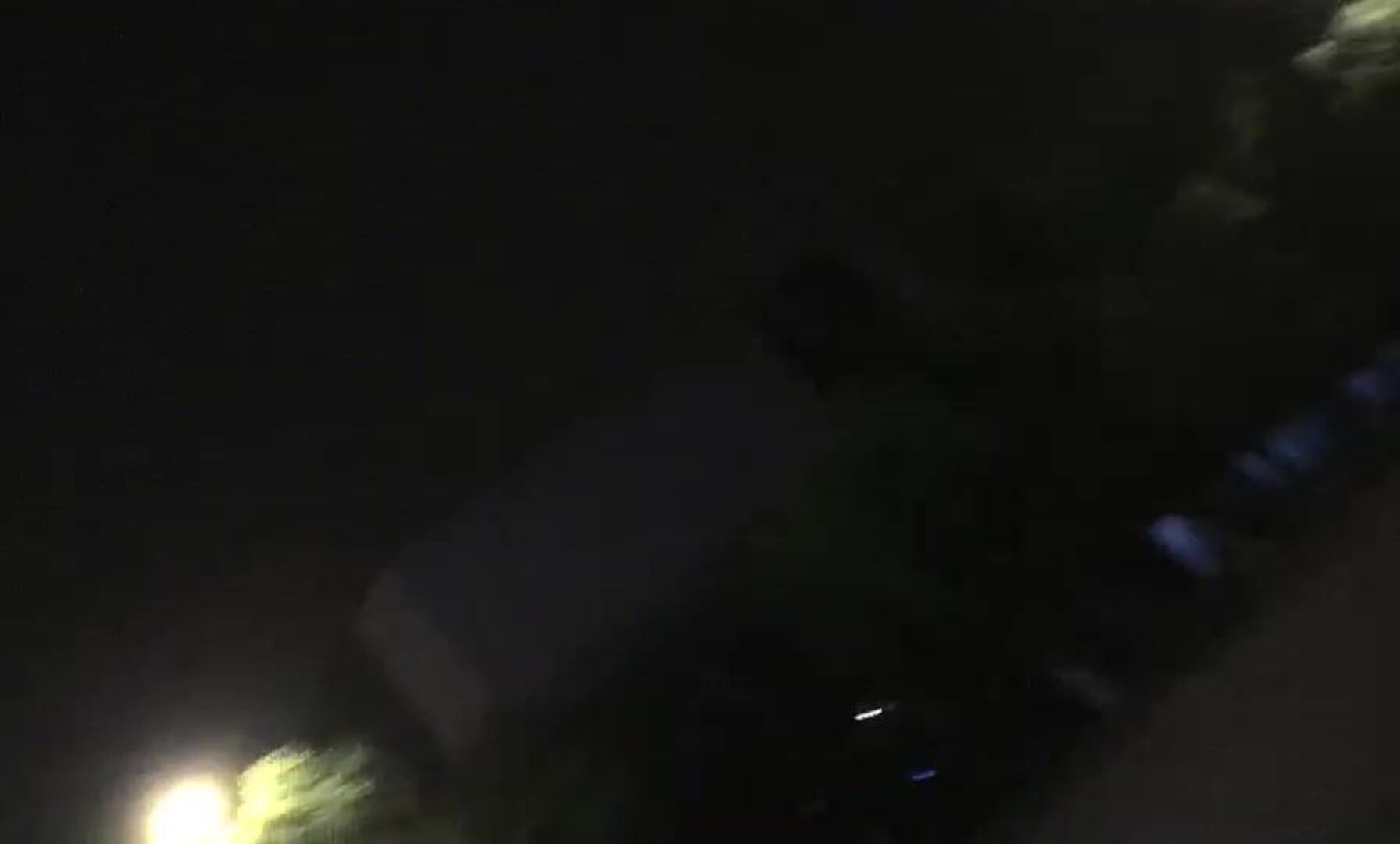 Homemade Selfies And Sneak Shots 收集整 015 大宝寻花探会所 啪啪极品 20210514 - asian - hardcore