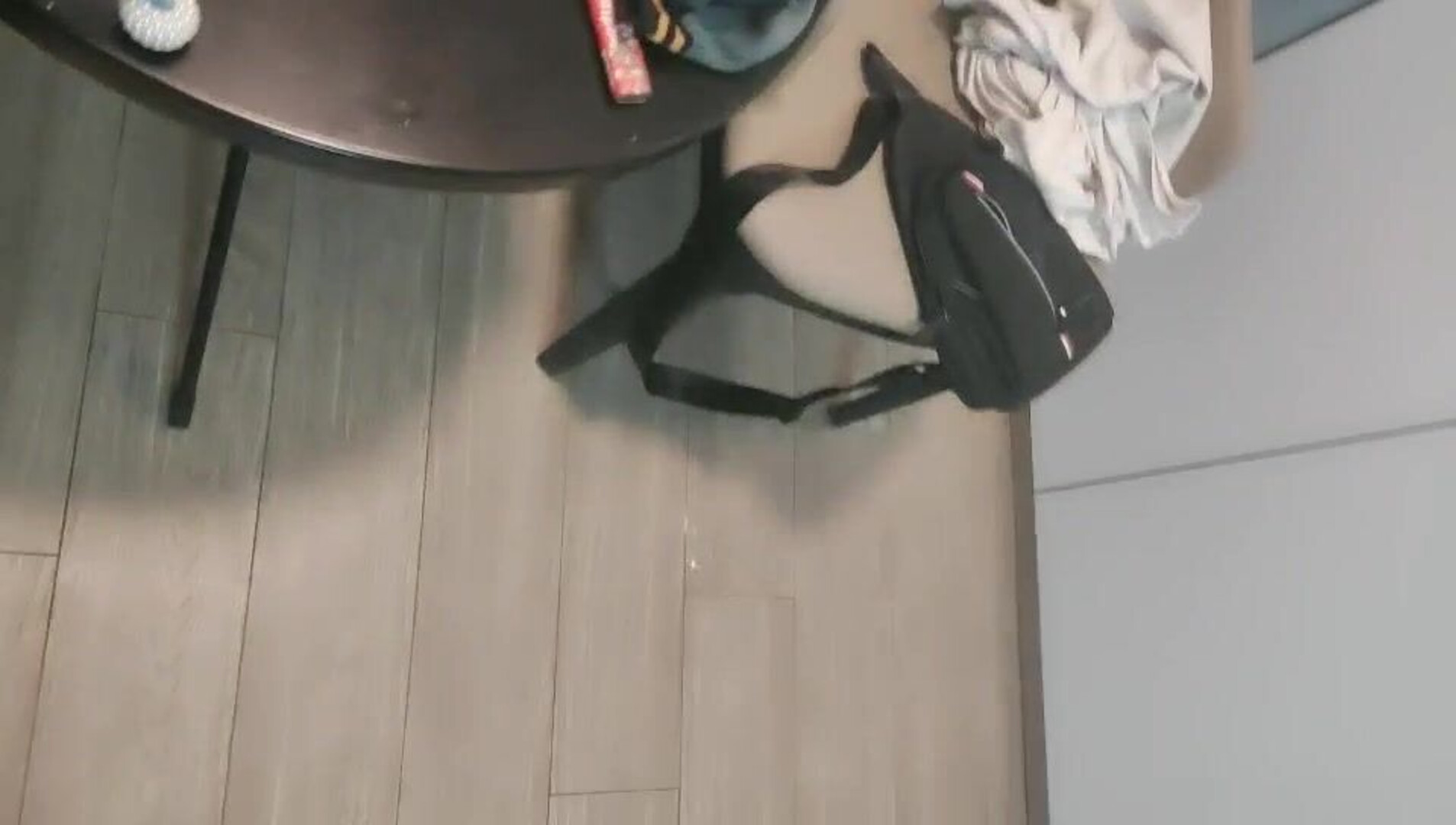Homemade Selfies And Sneak Shots 收集整 016 老六探花 啪啪 20210511 - asian - hardcore