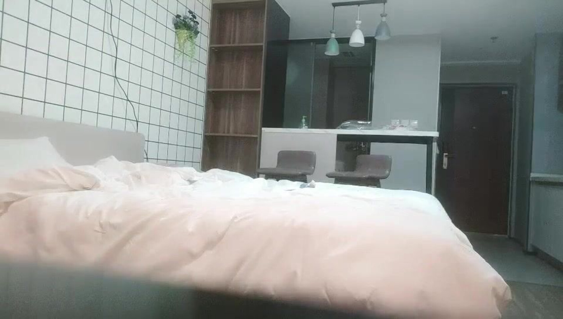 Homemade Selfies And Sneak Shots 收集整 016 老六探花 啪啪 20210511 - asian - hardcore