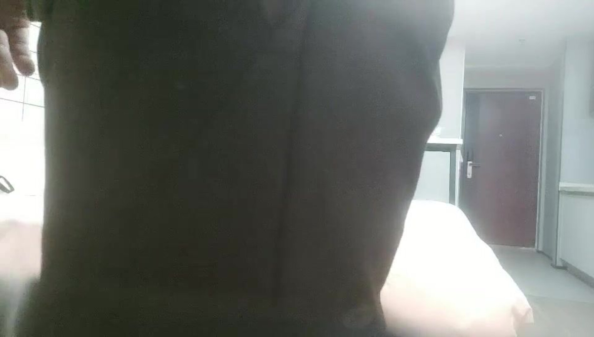 Homemade Selfies And Sneak Shots 收集整 016 老六探花 啪啪 20210511 - asian - hardcore