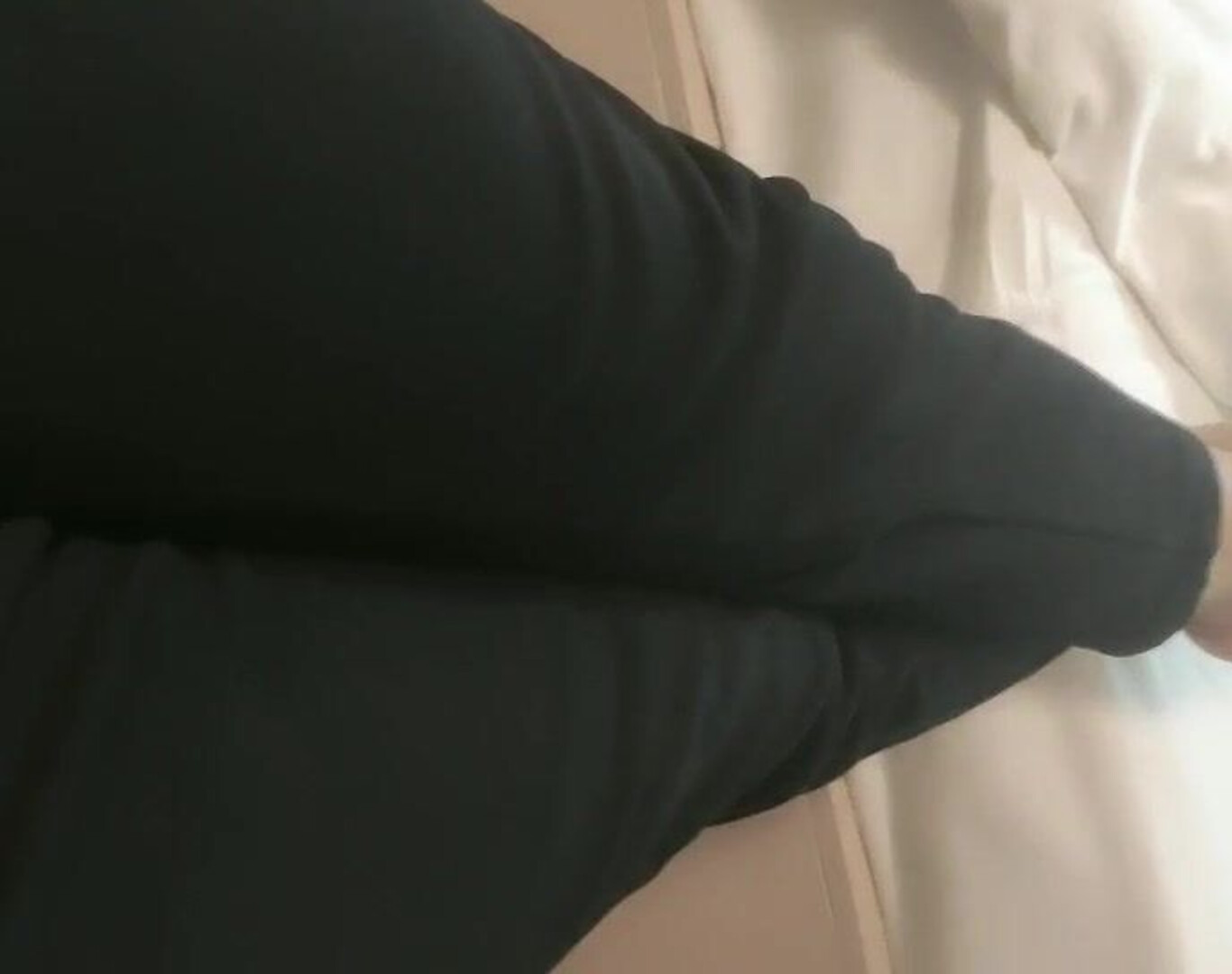 Homemade Selfies And Sneak Shots 收集整 016 老六探花 啪啪 20210511 - asian - hardcore