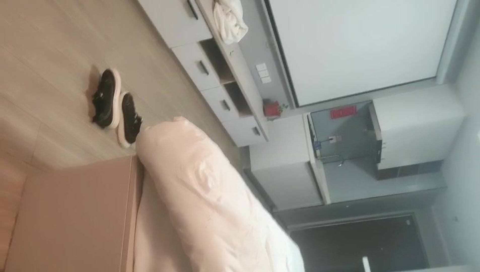 Homemade Selfies And Sneak Shots 收集整 016 老六探花 啪啪 20210511 - asian - hardcore