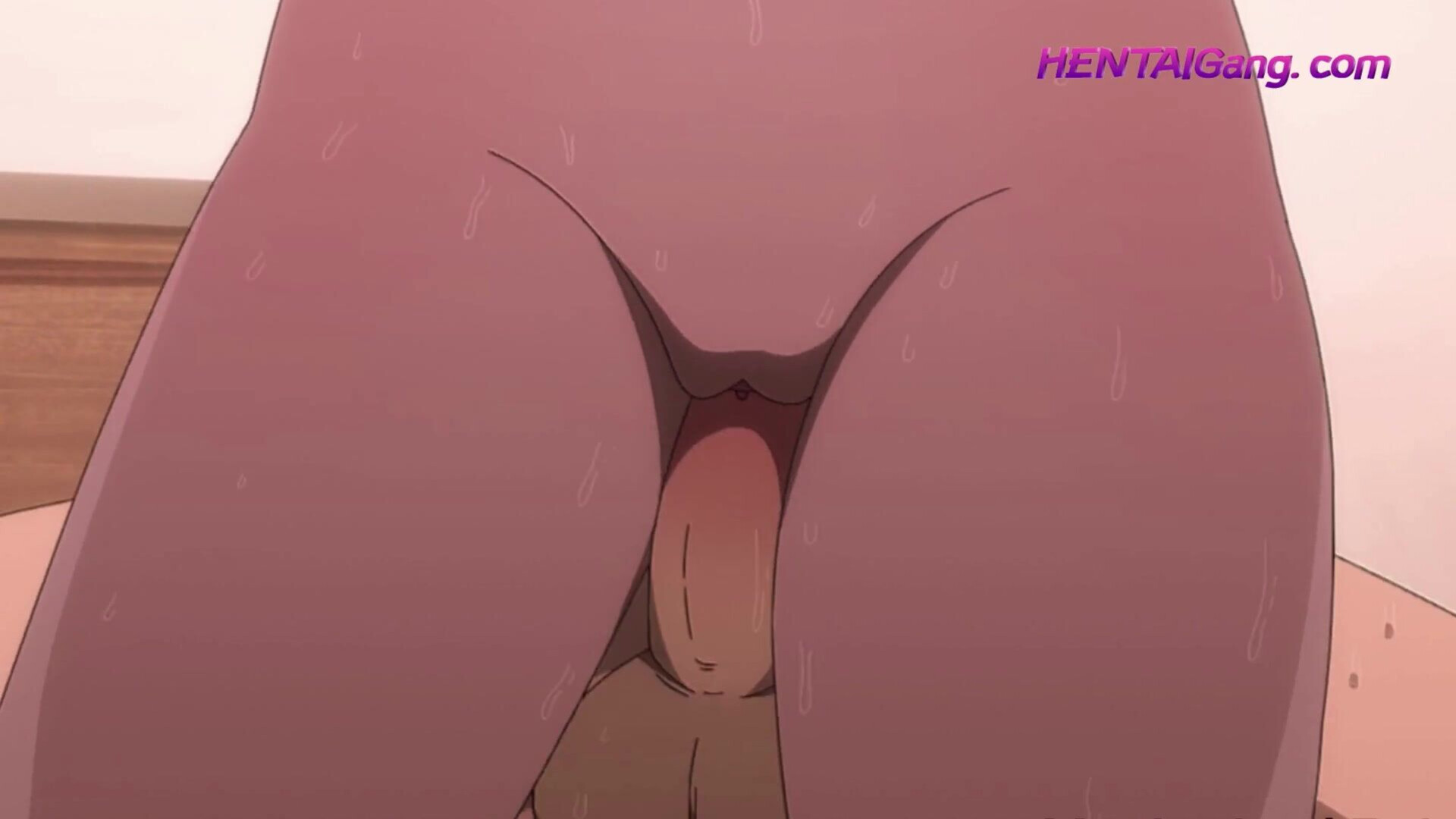Horny Boy & Older Stepsis HENTAI Parody (2024) - anime sex - cartoon sex - anime facial - hentai cumshot - hentai sex - hentai subbed - exclusive hentai - hentai squirt - hentai blowjob - cartoon porn