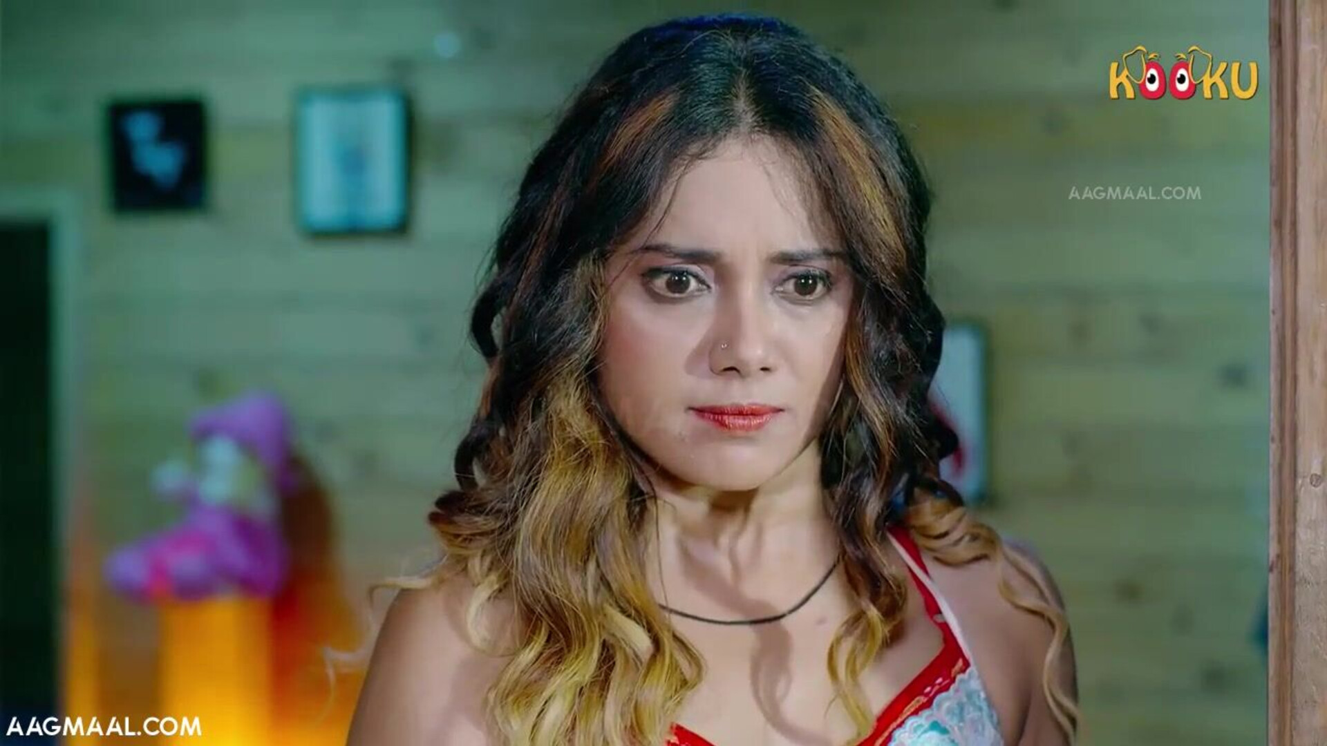 Hum Aapke Fan Hai Unrated (2022) Kooku Hindi Hot Web Series - priyagamre - leenasingh - sharonparmar - bhartijha - ayushibhowmick - prajaktajahagirdar - peehukanojiya - pihusharma - poojasinha - pihujaiswal