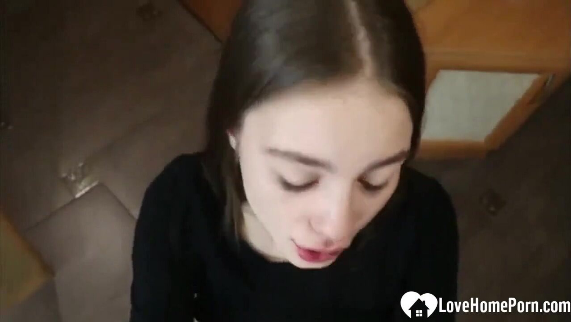I blew him and then he played with my pussy - i - blew - him - and - then - he - played - with - my - pussy