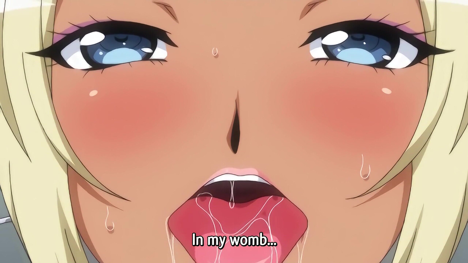 JK Bitch Ni Shiboraretapi Episode 2 - hentai