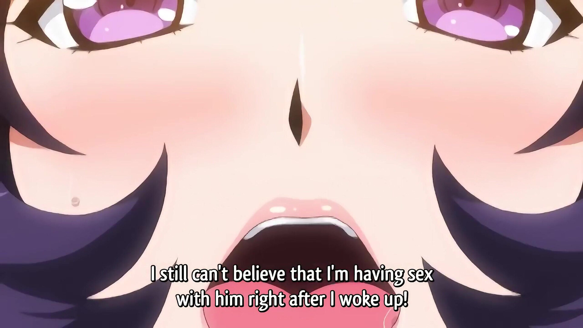 JK Bitch Ni Shiboraretapi Episode 2 - hentai