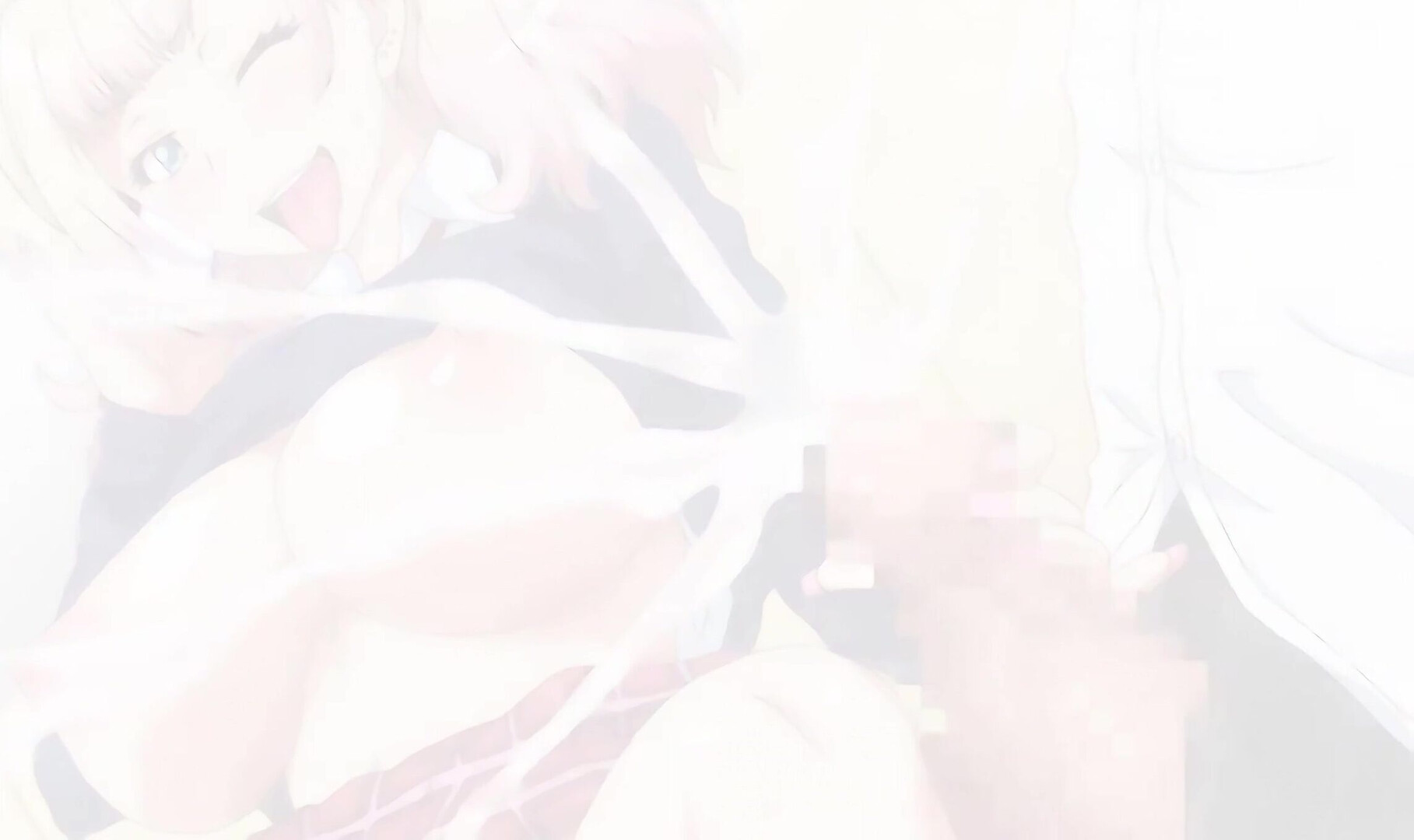 JK Bitch Ni Shiboraretapi Episode 2 - hentai