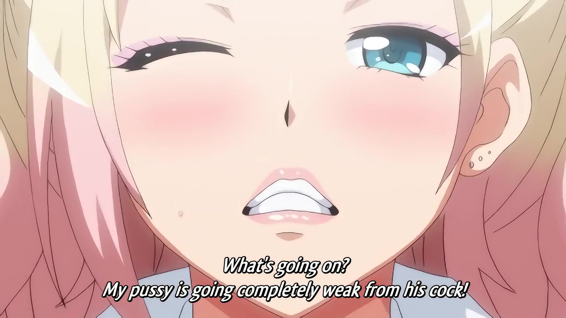 JK Bitch Ni Shiboraretapi Episode 2 - hentai