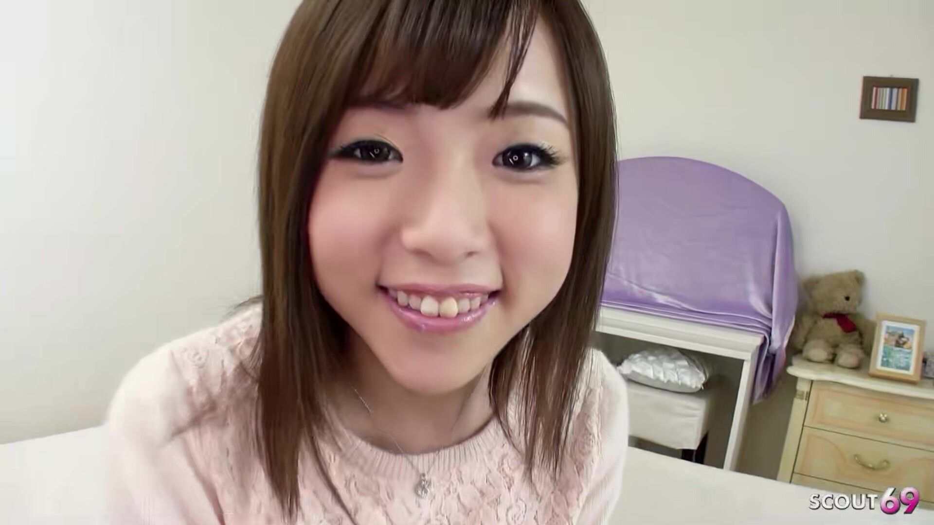 Japanese Teen 18 Pickup Casting Sex - teen - teenager - young - skinny - petite - small - hardcore - japan - japanese - jav