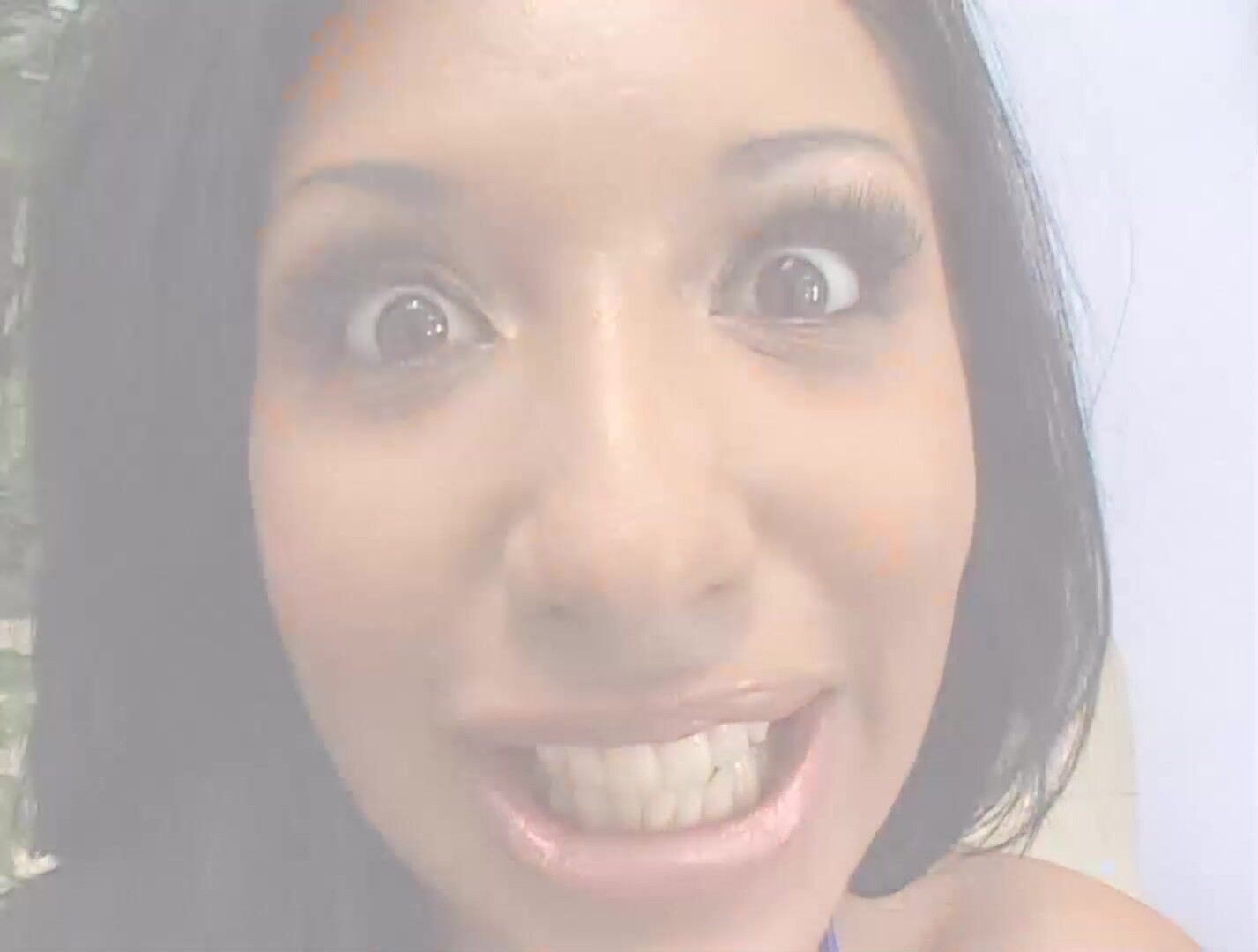 Jasmine Byrne The Art of Ass to Mouth 7 - jasmine byrne - ai enhanced - the - art - of - ass - to - mouth - 7 - brunette