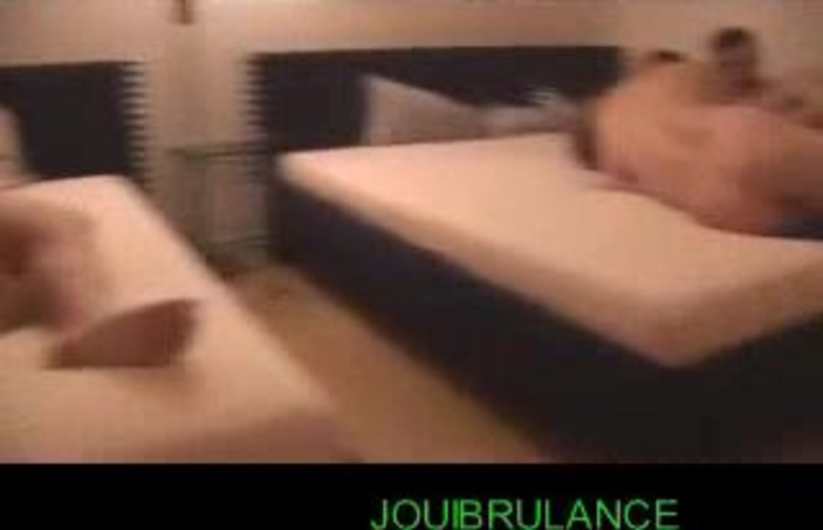 Je veux dire une nouvelle séance de baise,où nous allons nous donner du plaisir, fort - homemade