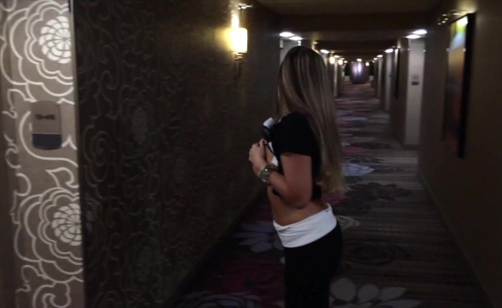 Jessicas Temptations Hd Jessica Loves Vegas - amateur - blowjob - hardcore