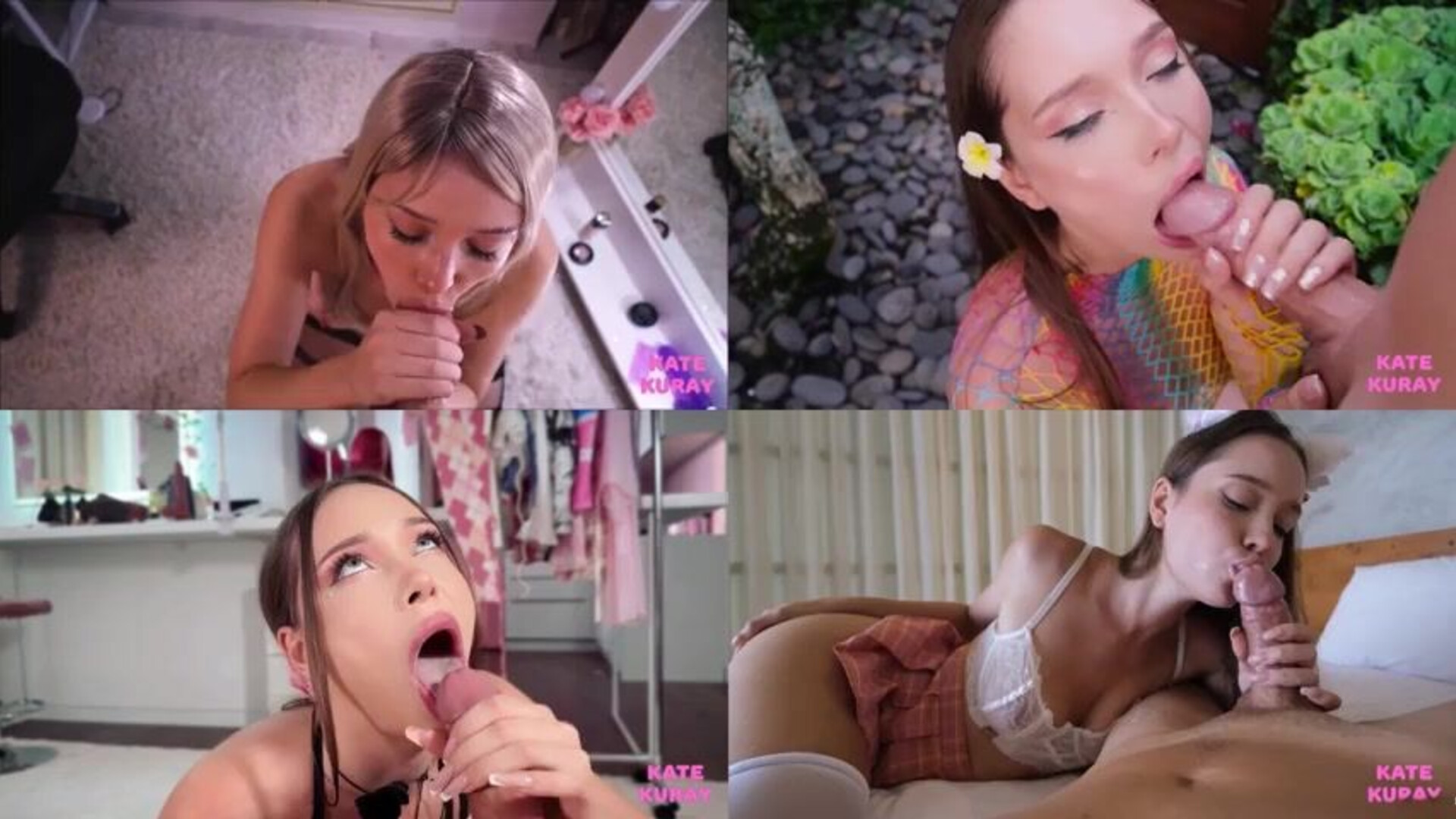 KK muliscreen compilation Cumshots - compilation - cumsluts - cumshots
