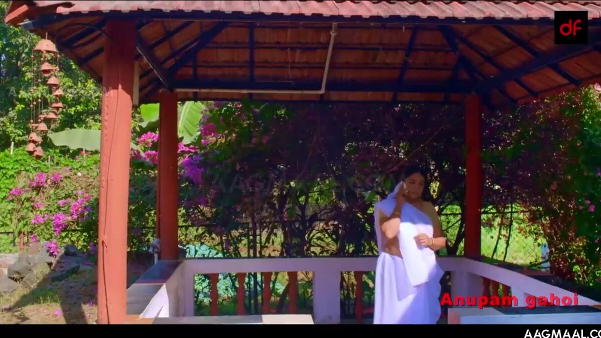 Kaand Season 01 Episode 02 (2024) DreamsFilms Hindi Hot Web Series - gargikhakhalary - priyagamre - bhartijha - leenasingh - prajaktajahagirdar - kairashehgal - sharonparmar - ayushibhowmick - peehukanojiya - pihusharma