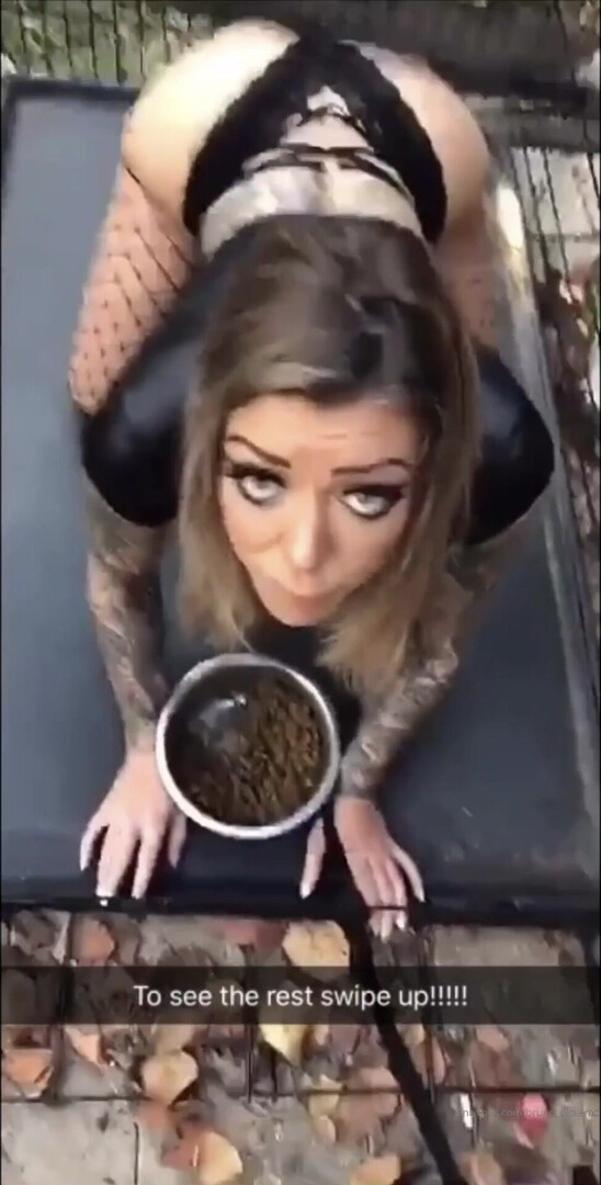 Karma Is A Bitchthis Infamous Classic Video Is N - pov - hardcore - handjob