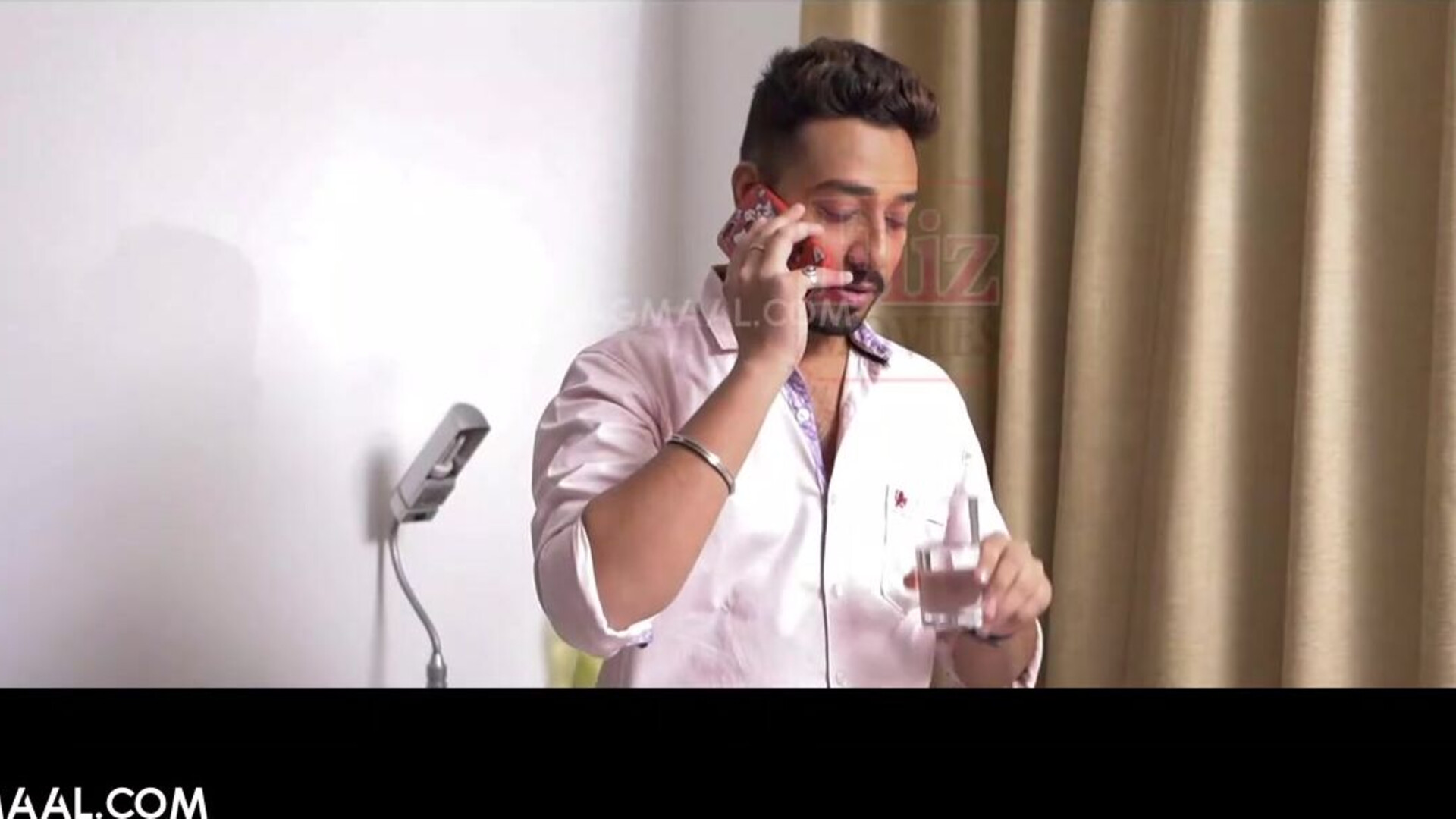 Kasturi Season 01 Episode 01 Uncut (2021) NueFliks Hindi Hot Web Series - sapnasappu - tinanandy - tinadutta - sucharitabhattacharya - zoyarathore - kajalchauhan - jyotimishra - anmolkhan - fetish - b
