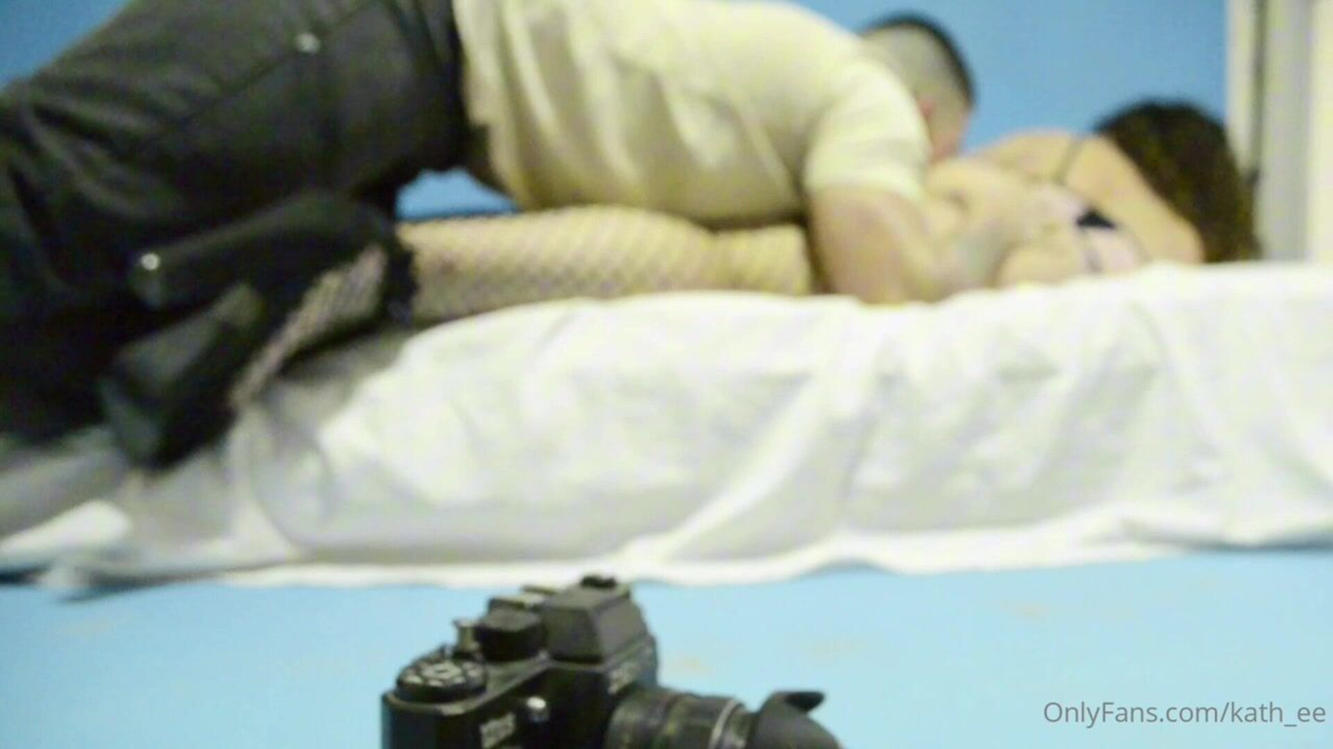 KatheeANAL - anal - pawg - big - ass