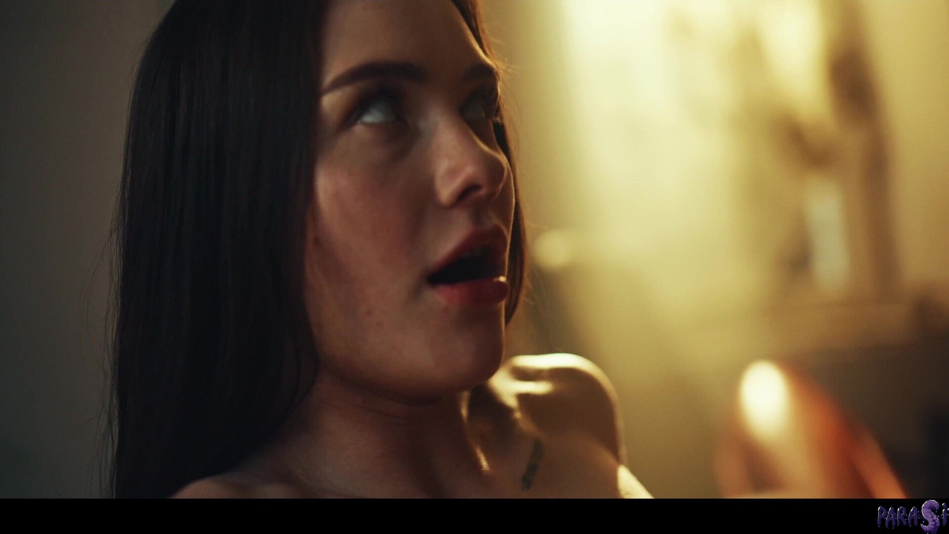 Lesbian Caught In Act 4K - hot - xxx